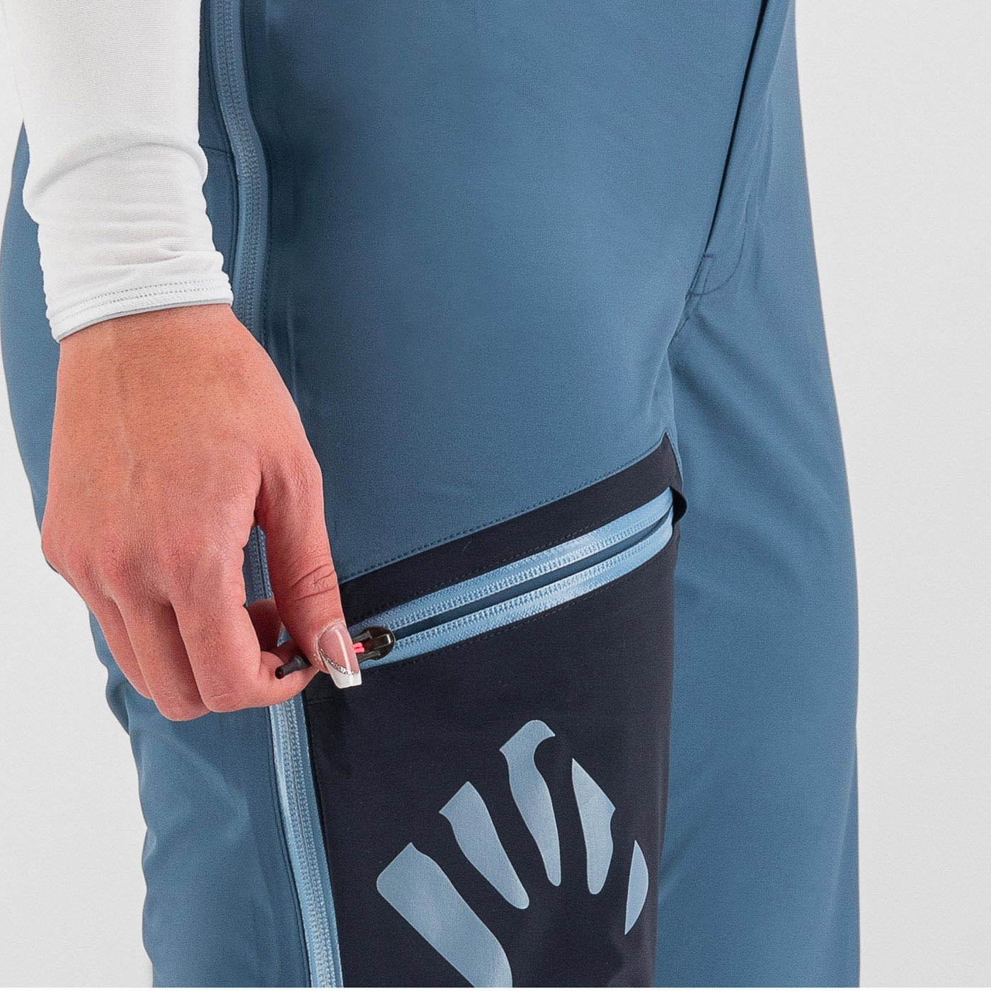 VALSESIA SHELL W PNT VALSESIA SHELL W PNT