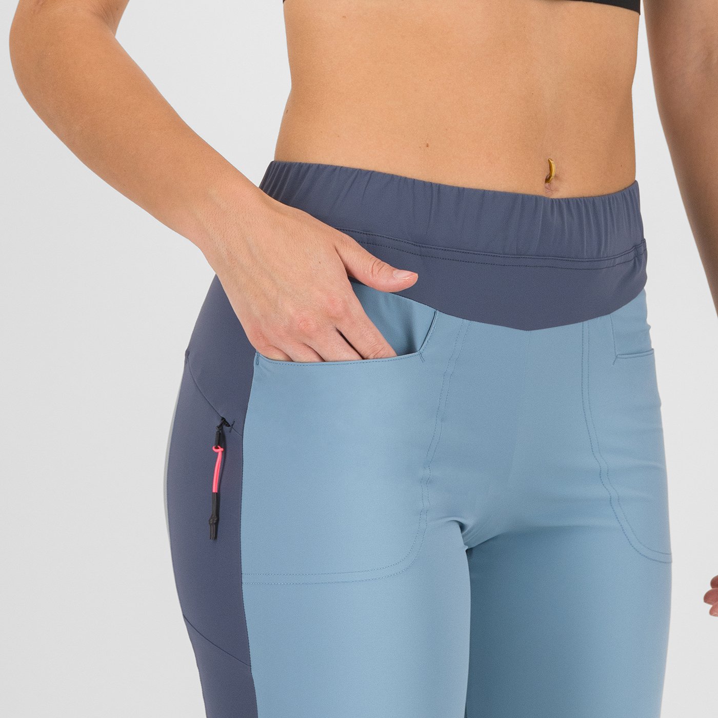 BEDIN W TIGHTS BEDIN W TIGHTS