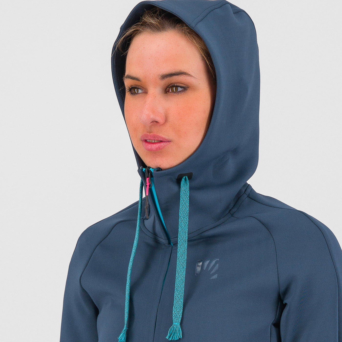 EASYF. WINTER W JKT EASYF. WINTER W JKT