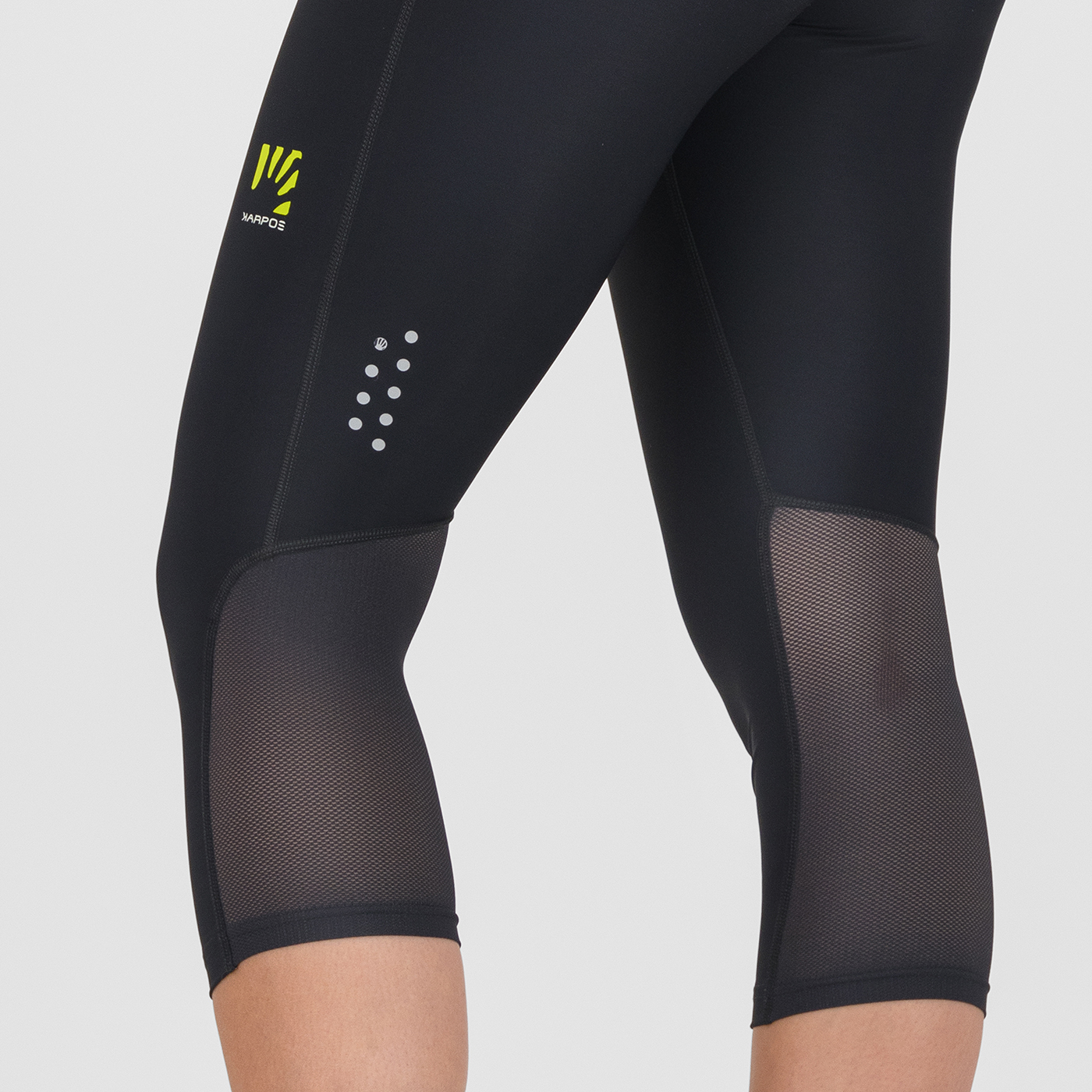 QUICK EVO W 3/4 PNT QUICK EVO W 3/4 PNT