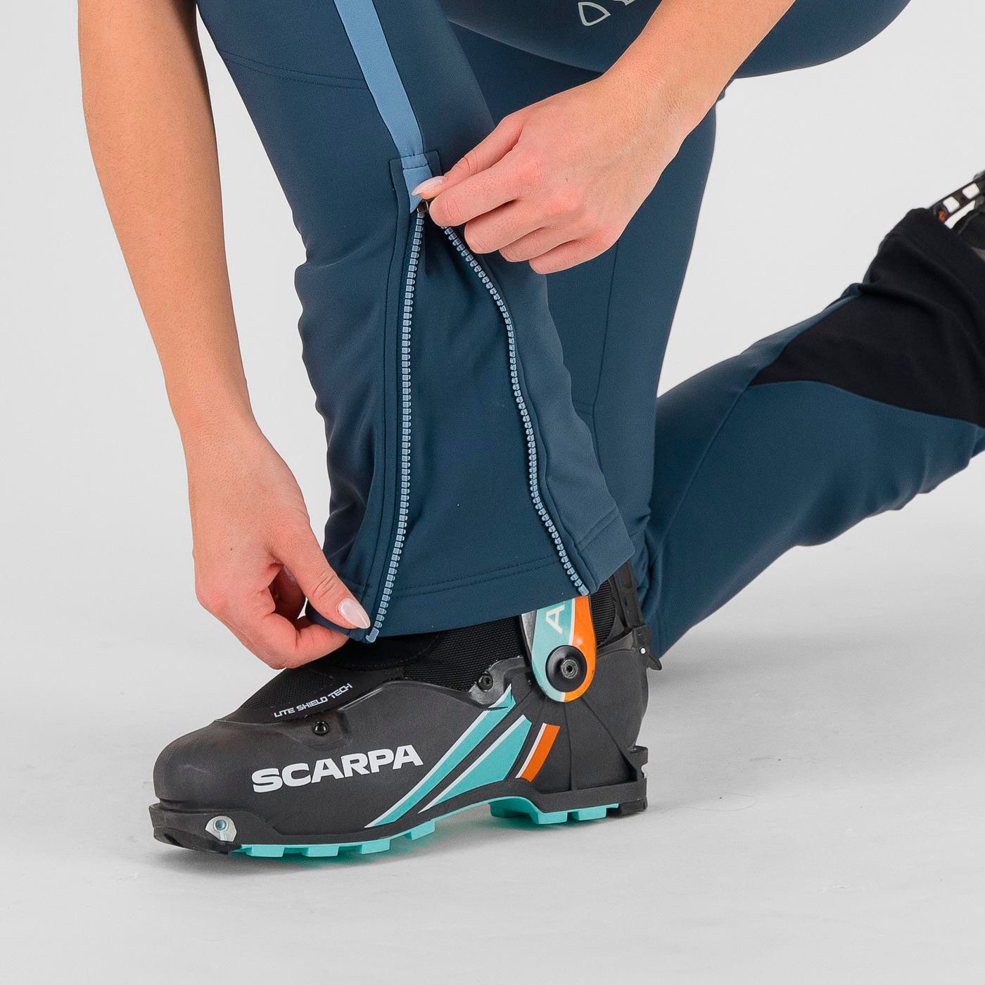 ALAGNA EVO W PNT ALAGNA EVO W PNT