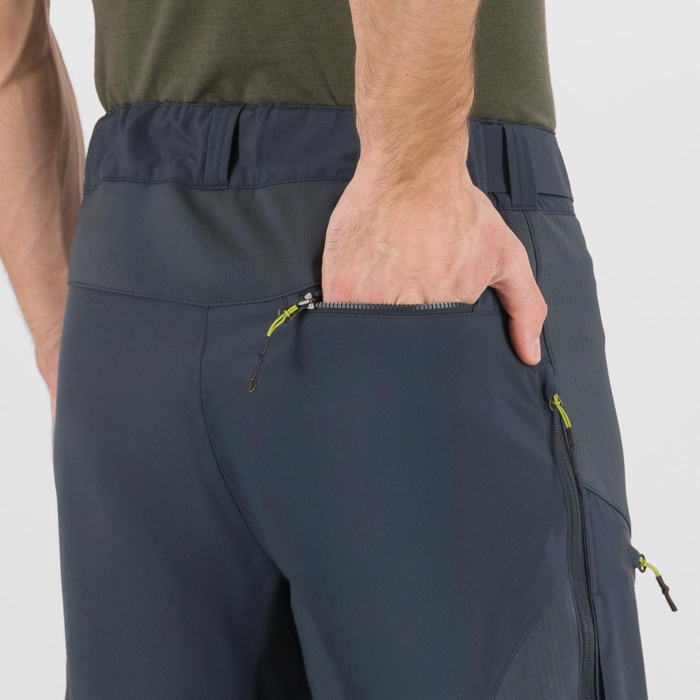 MARMOLADA PANTS MARMOLADA PANTS