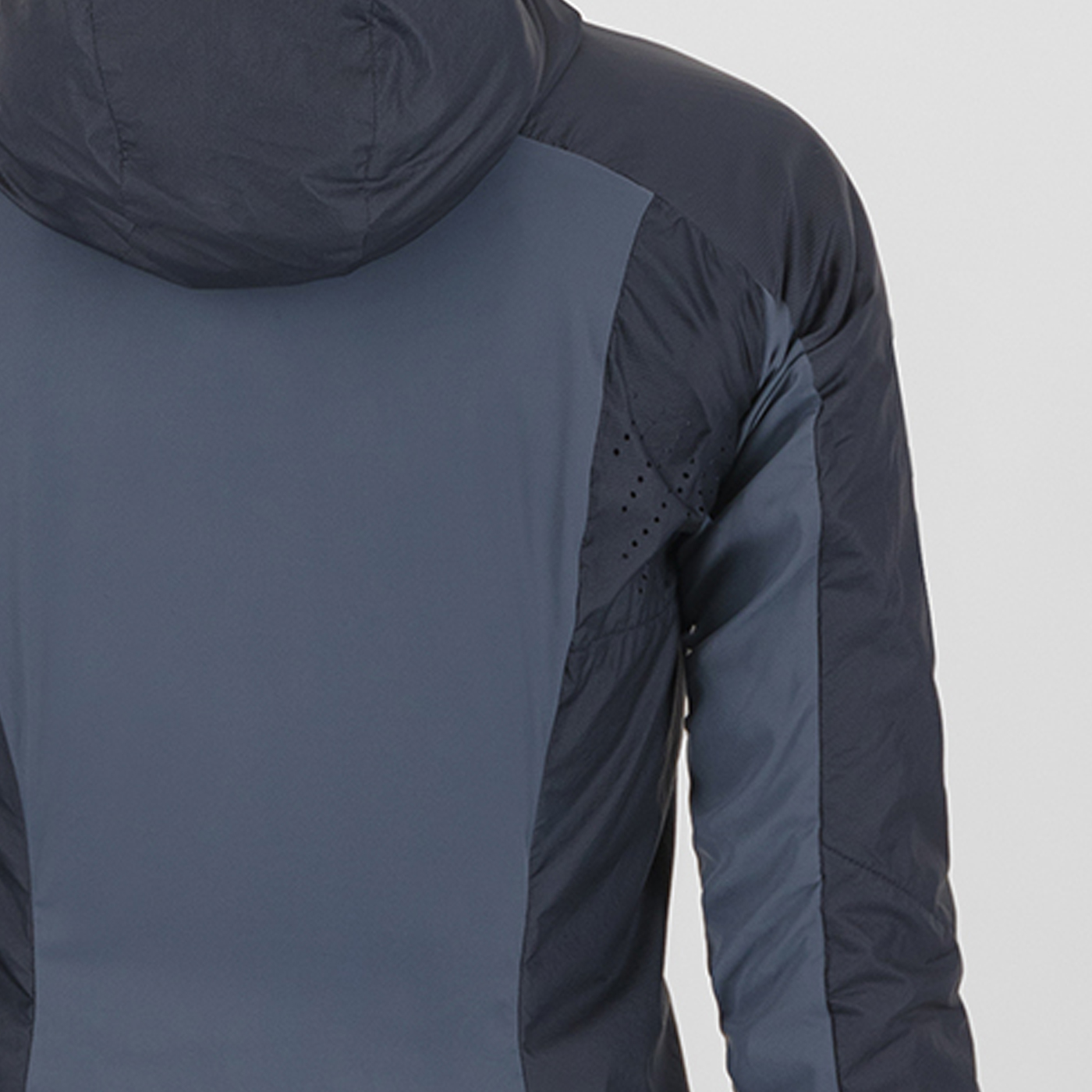 LAVAREDO EVO W JKT LAVAREDO EVO W JKT