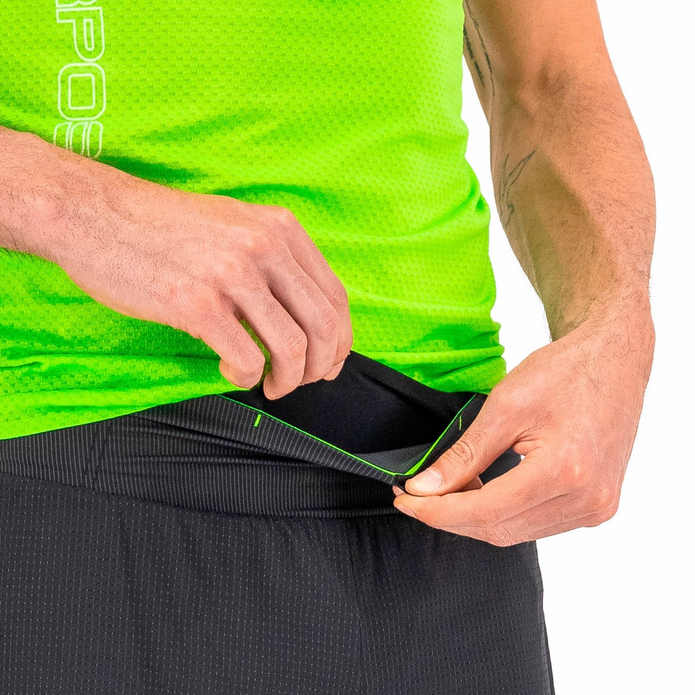 CENGIA SHORT CENGIA SHORT