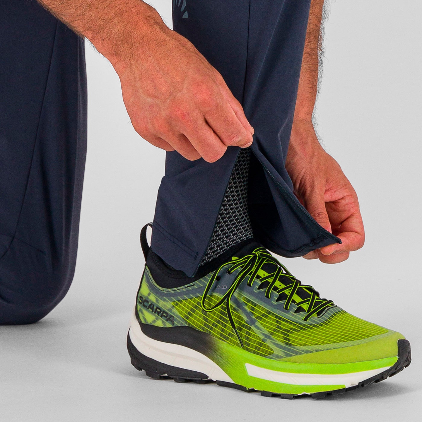 EASY FRIZZ PNT EASY FRIZZ PNT