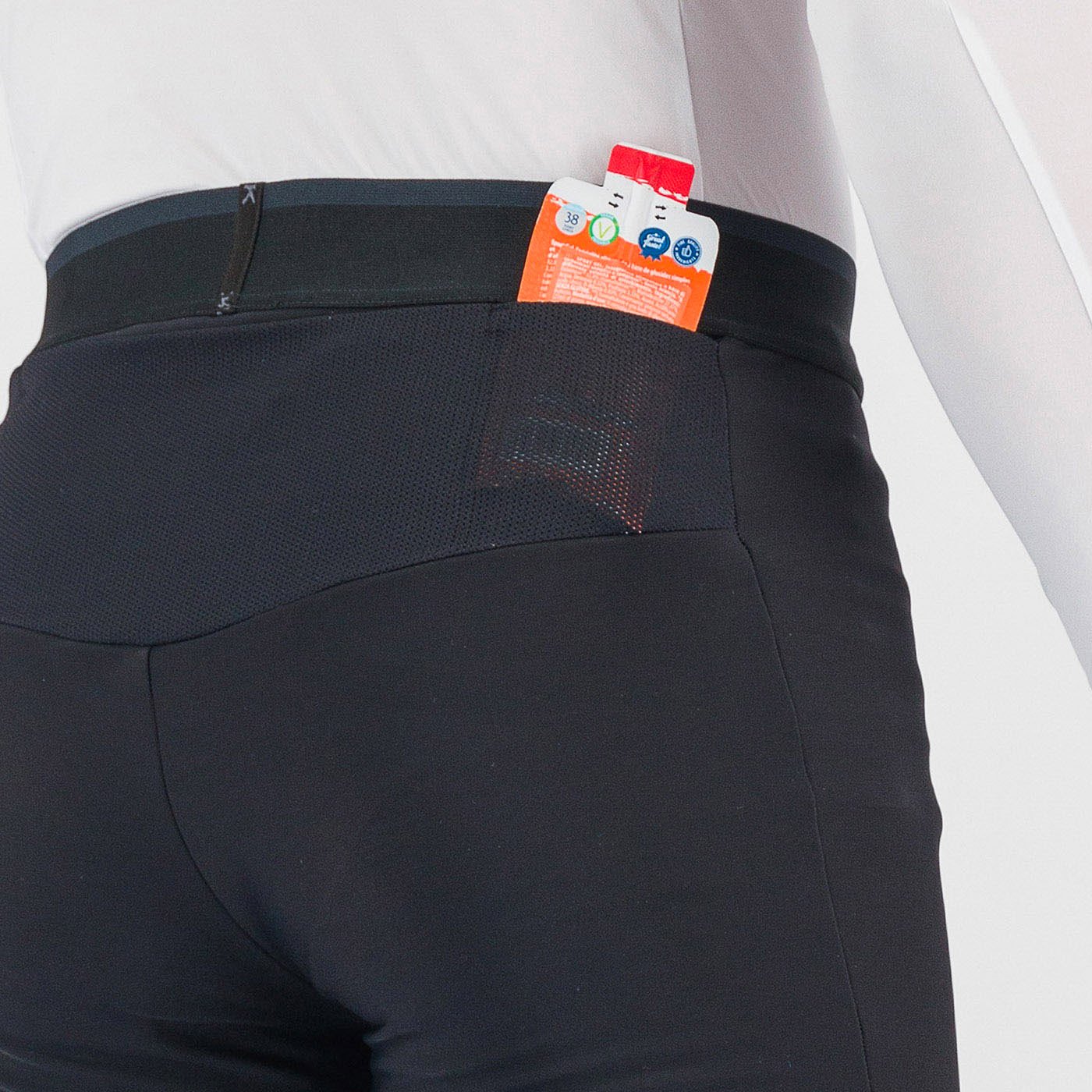 FEDERA TIGHTS FEDERA TIGHTS