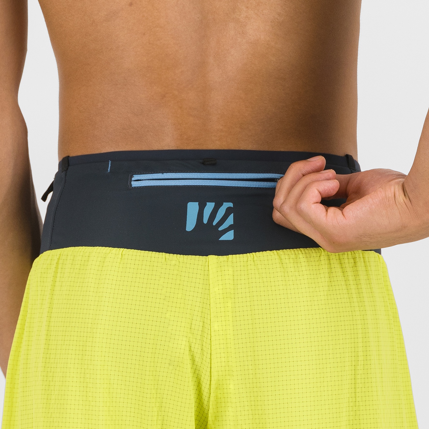 LAVAREDO TECH SHORTS LAVAREDO TECH SHORTS