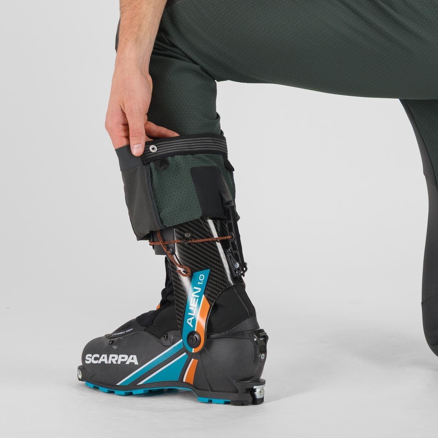 ALAGNA PLUS 2.0 PNTS ALAGNA PLUS 2.0 PNTS