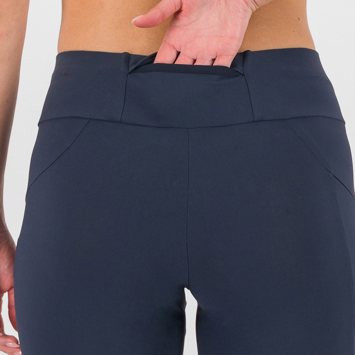 ROCK EVO W TIGHTS ROCK EVO W TIGHTS