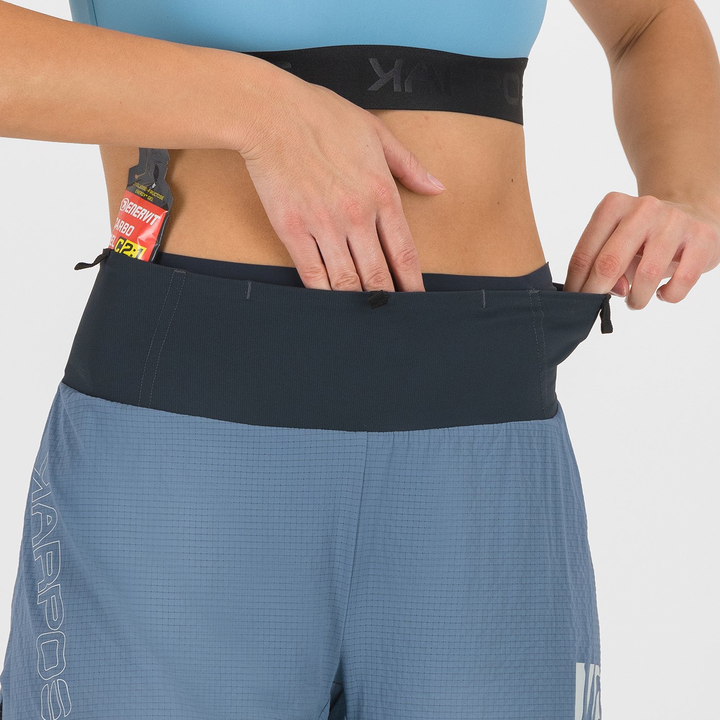 LAVAREDO ULTRA W SHO LAVAREDO ULTRA W SHO