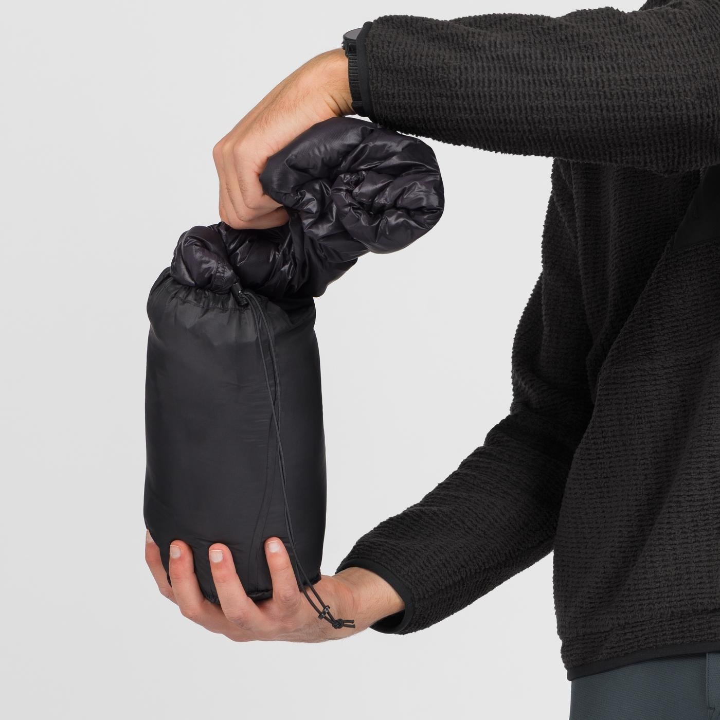 PHILIPP FLAMM HD JKT PHILIPP FLAMM HD JKT