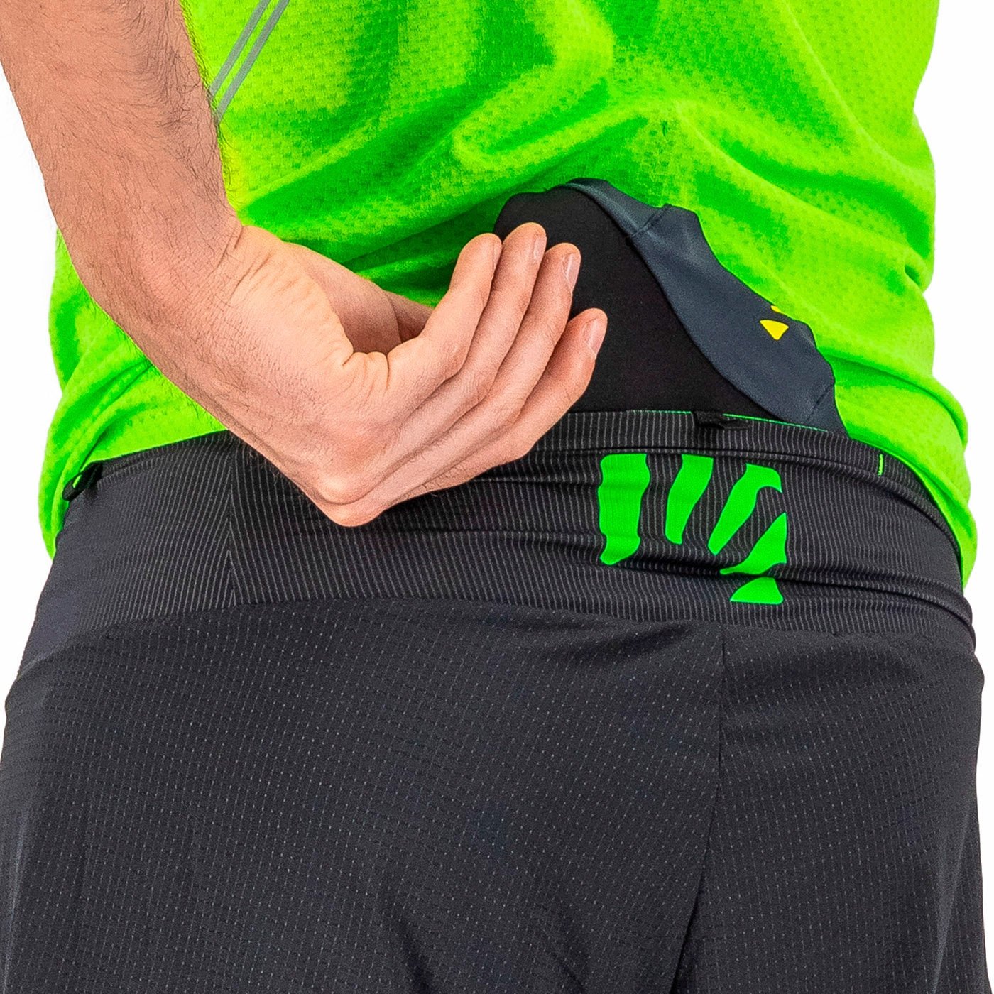 CENGIA SHORT CENGIA SHORT