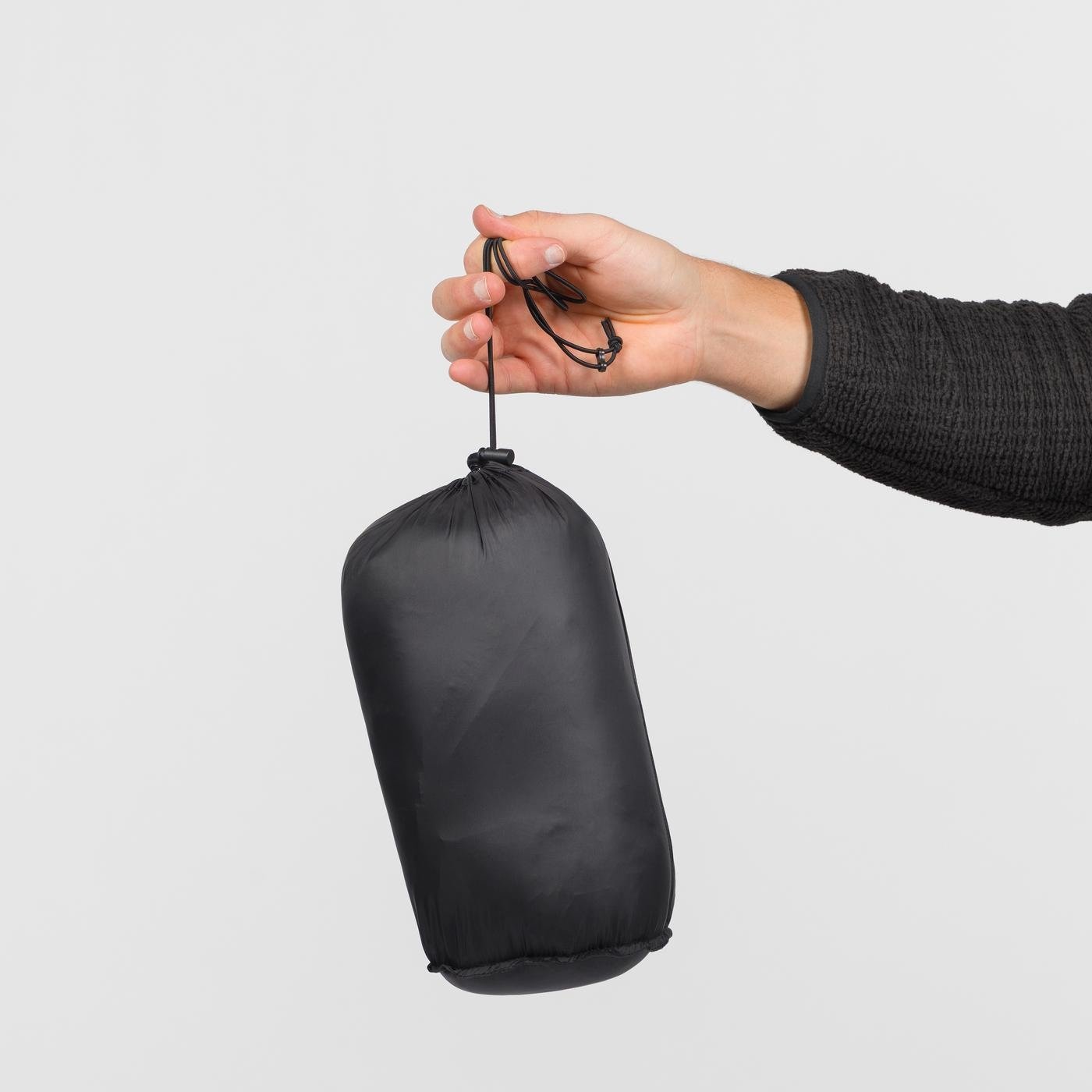 PHILIPP FLAMM HD JKT PHILIPP FLAMM HD JKT