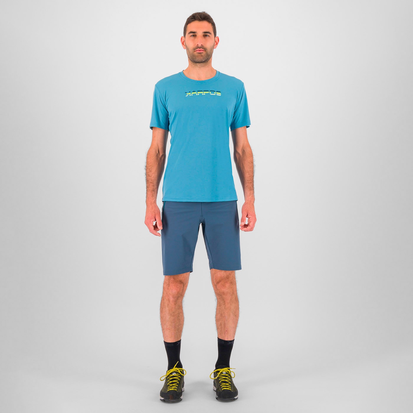 LOMA JERSEY LOMA JERSEY