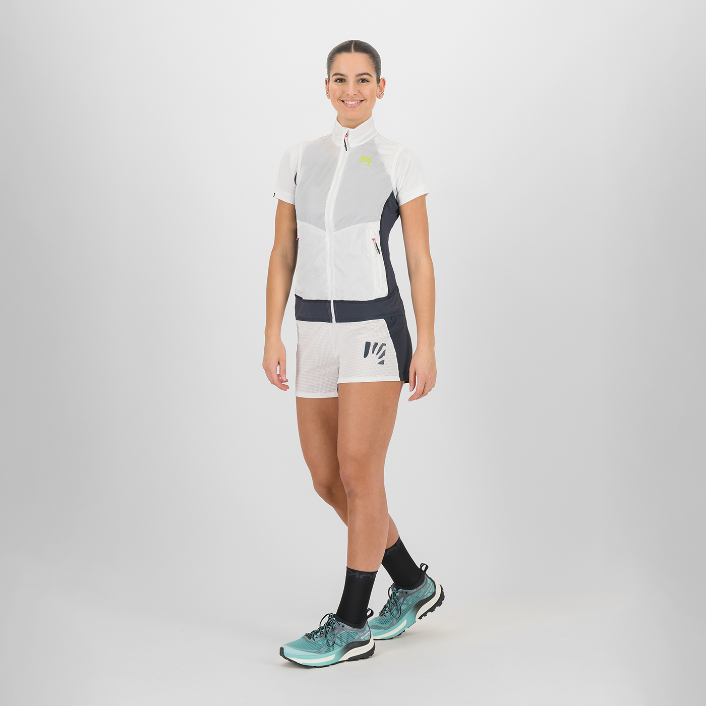 LAVAREDO W VEST LAVAREDO W VEST