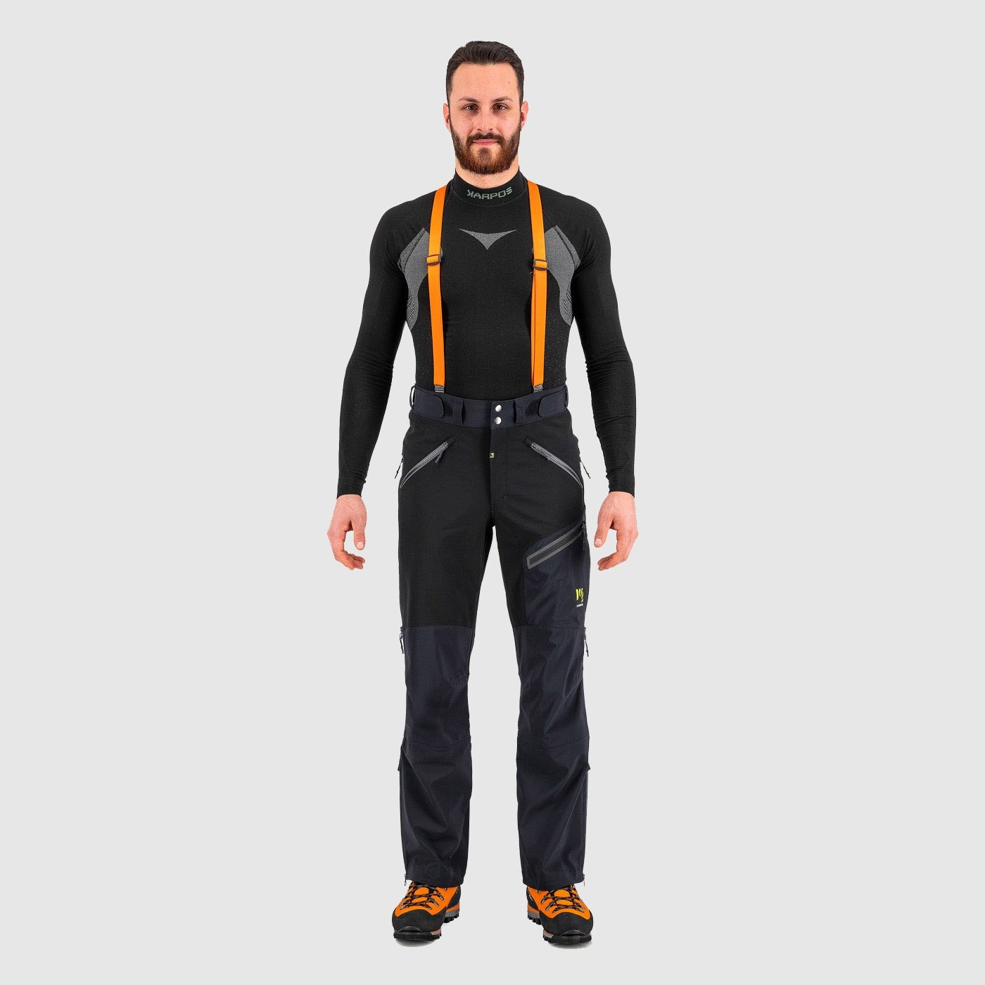 SCHIARA EVO PANTS