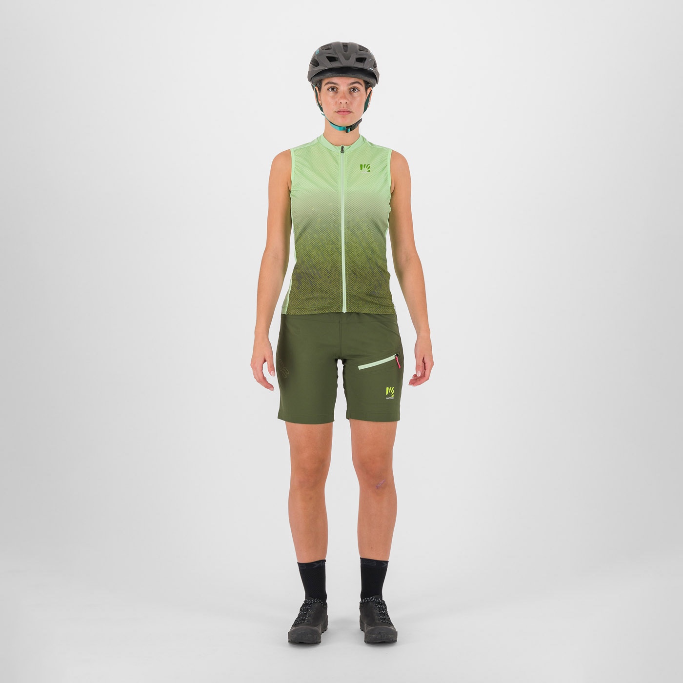 VERVE EVO W S.LESS VERVE EVO W S.LESS