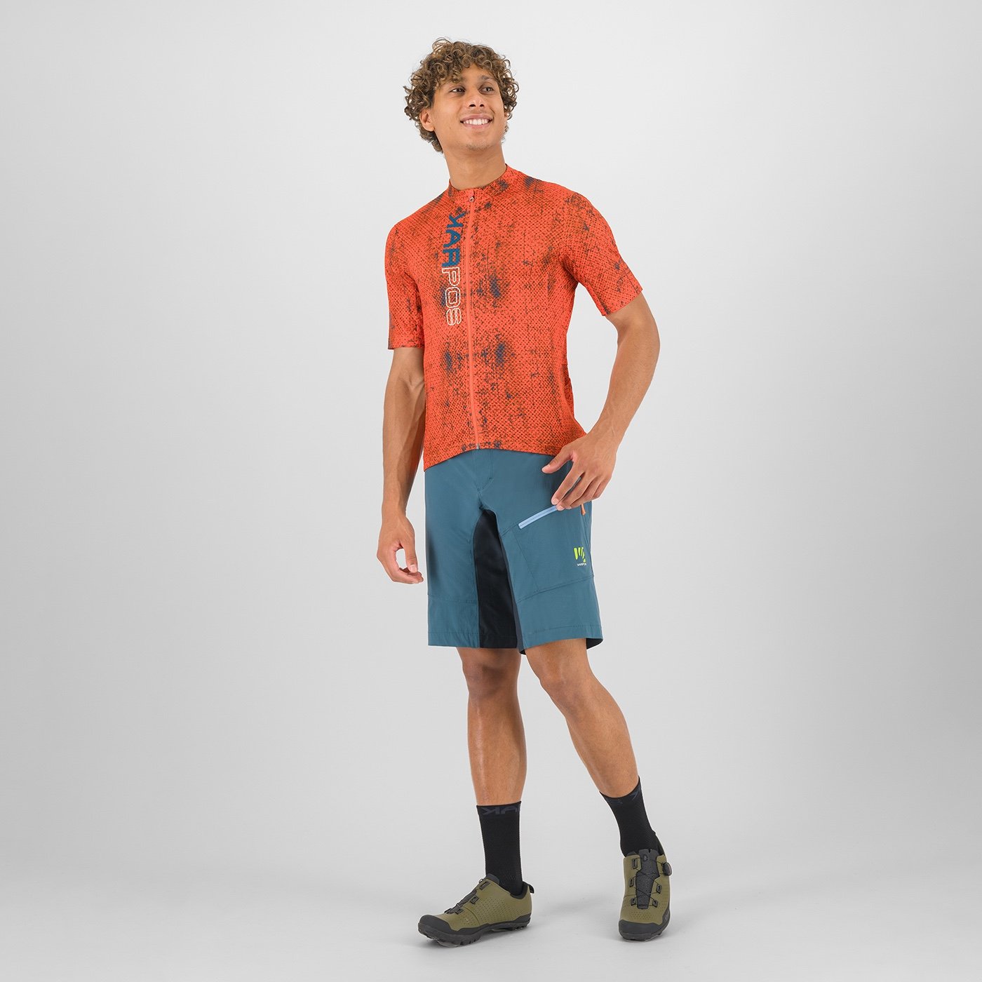 VAL VIOLA JERSEY VAL VIOLA JERSEY