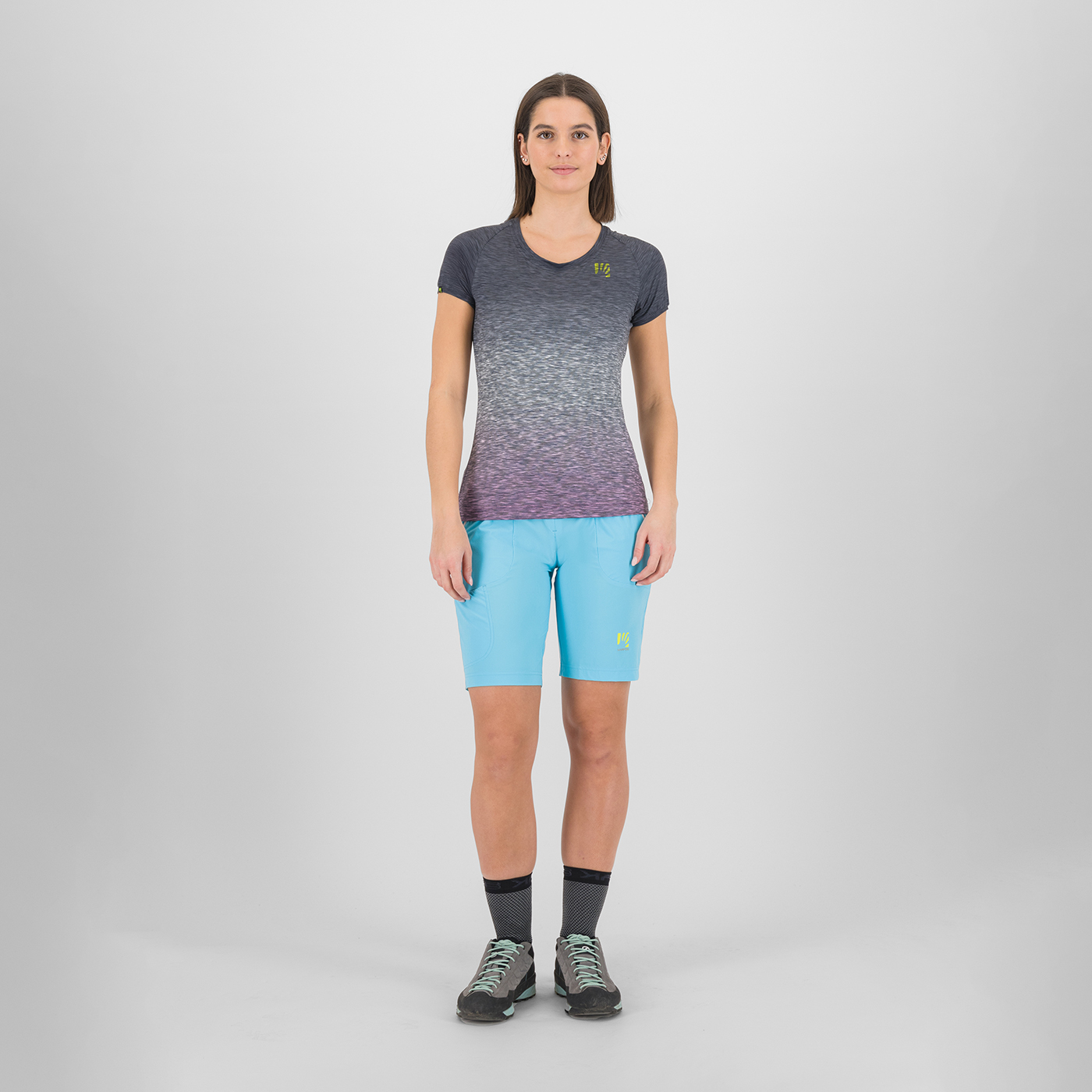 PRATO P. W JERSEY PRATO P. W JERSEY