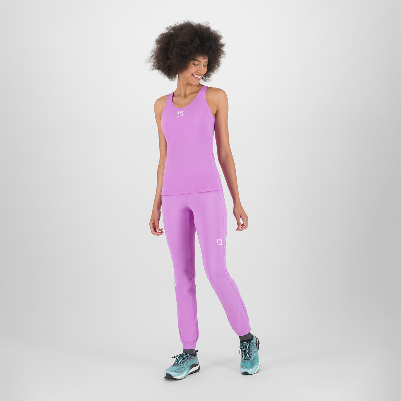 EASYFRIZZ W TANK EASYFRIZZ W TANK