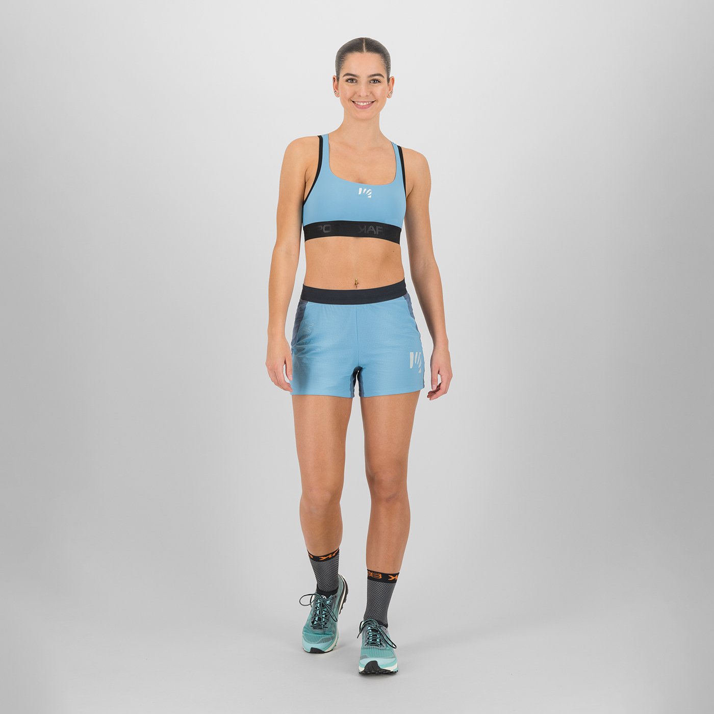 QUICK EVO BRA QUICK EVO BRA