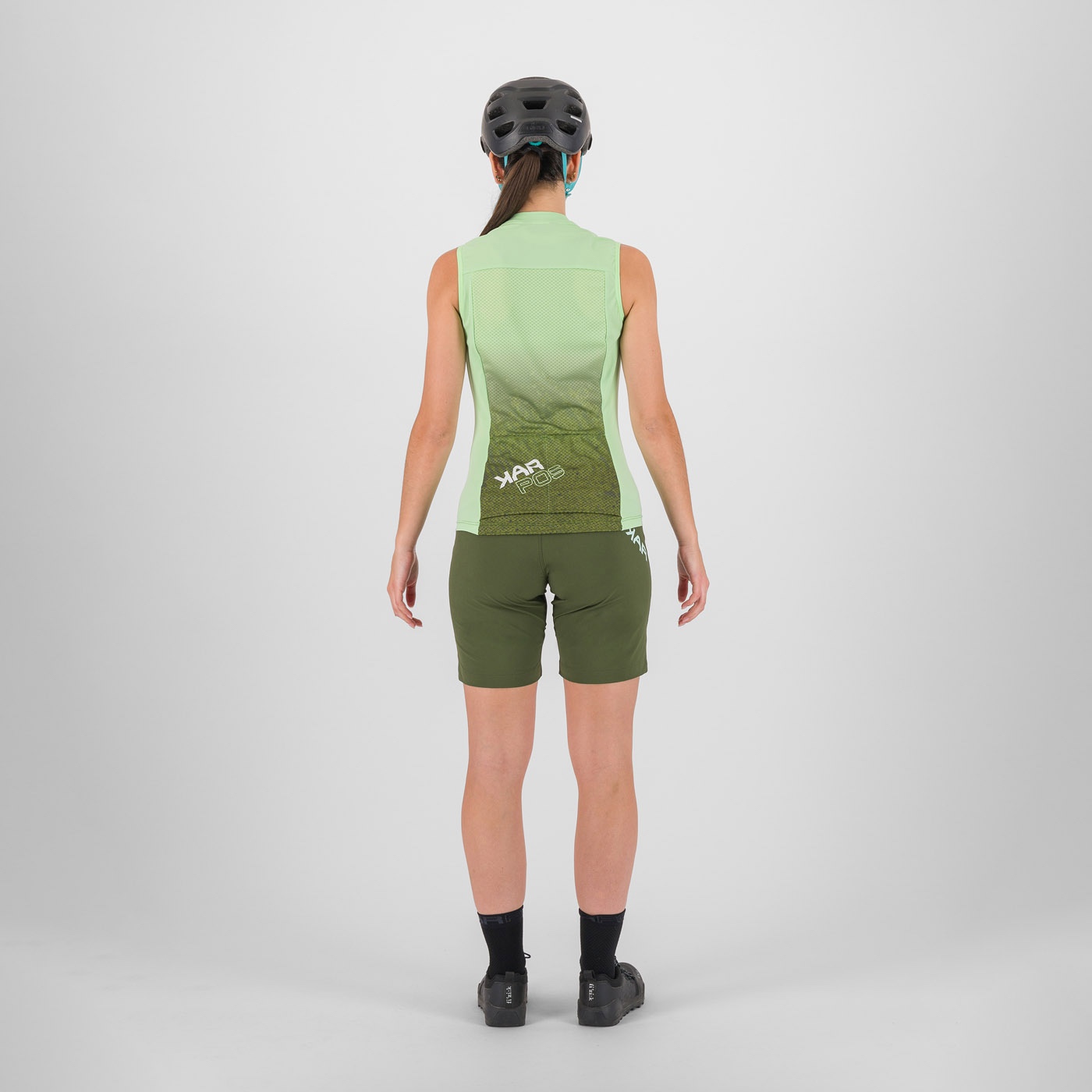 VERVE EVO W S.LESS VERVE EVO W S.LESS