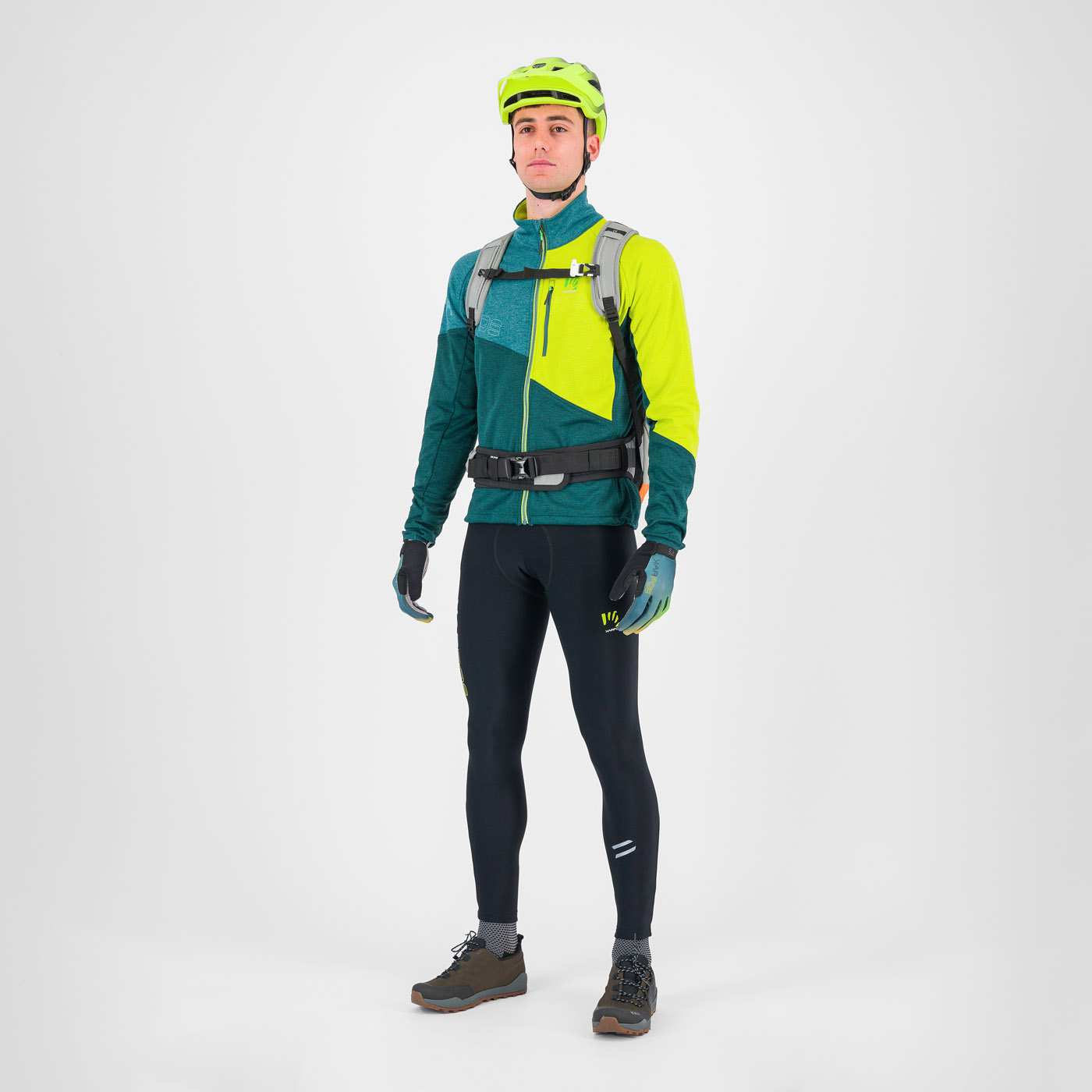 VAL V. F.-Z FLEECE VAL V. F.-Z FLEECE
