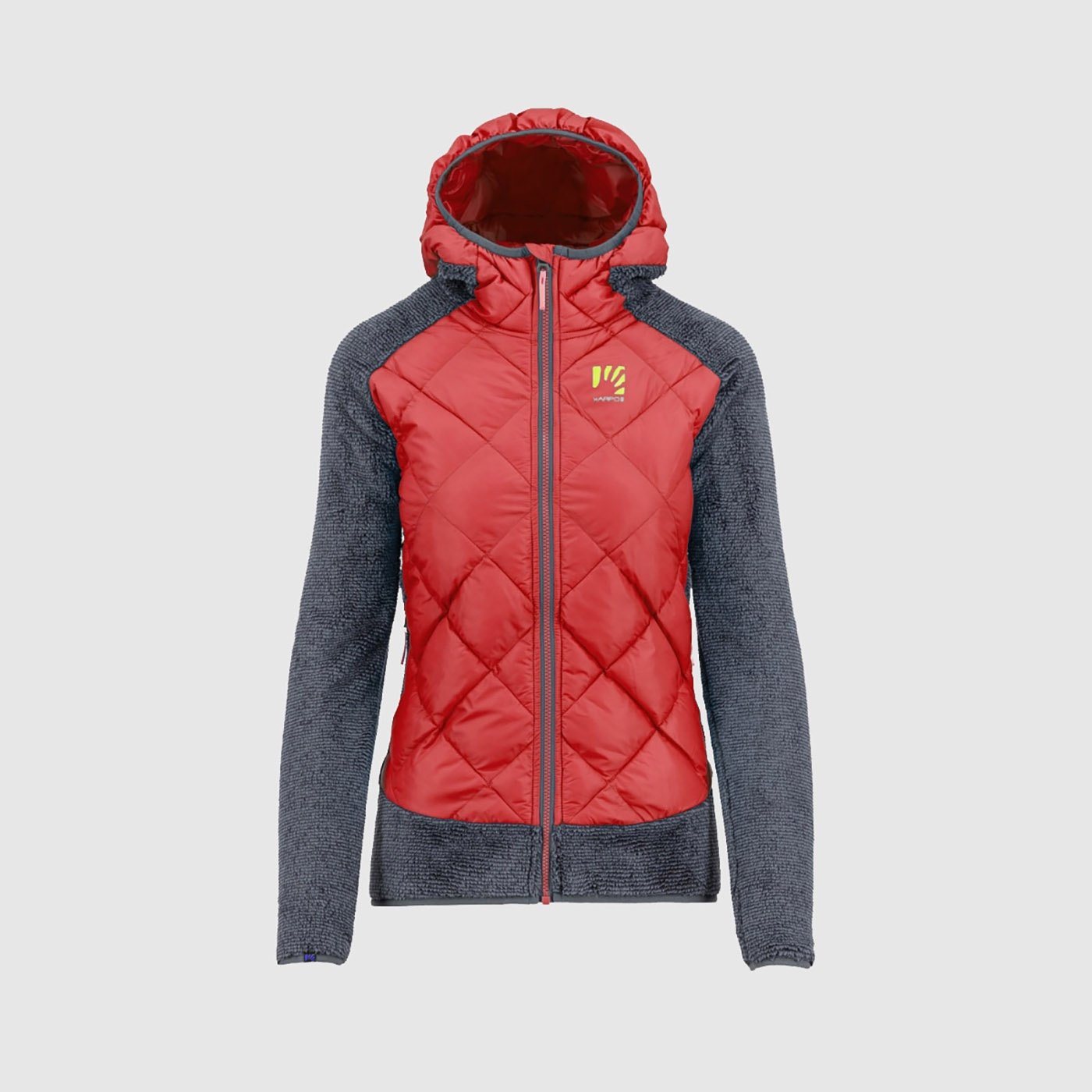 MARMAROLE W  JACKET