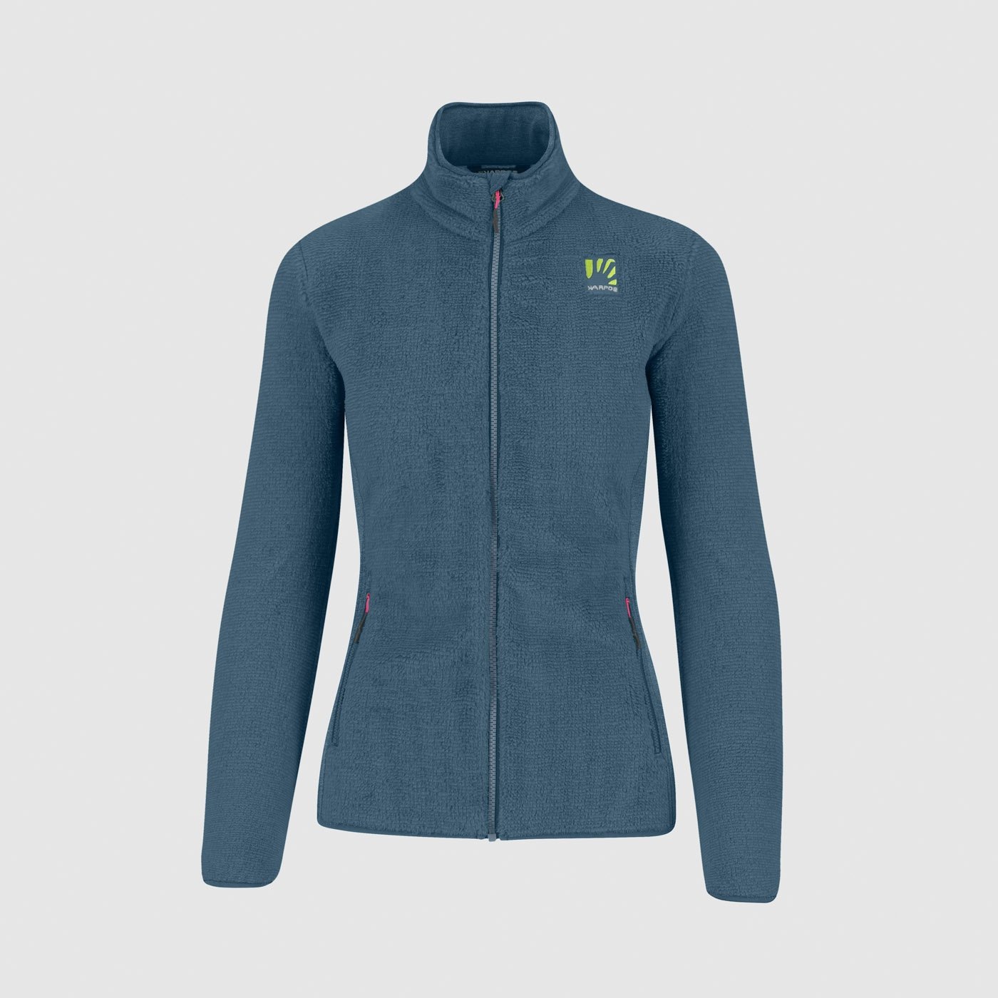 VERTICE W  FLEECE VERTICE W  FLEECE
