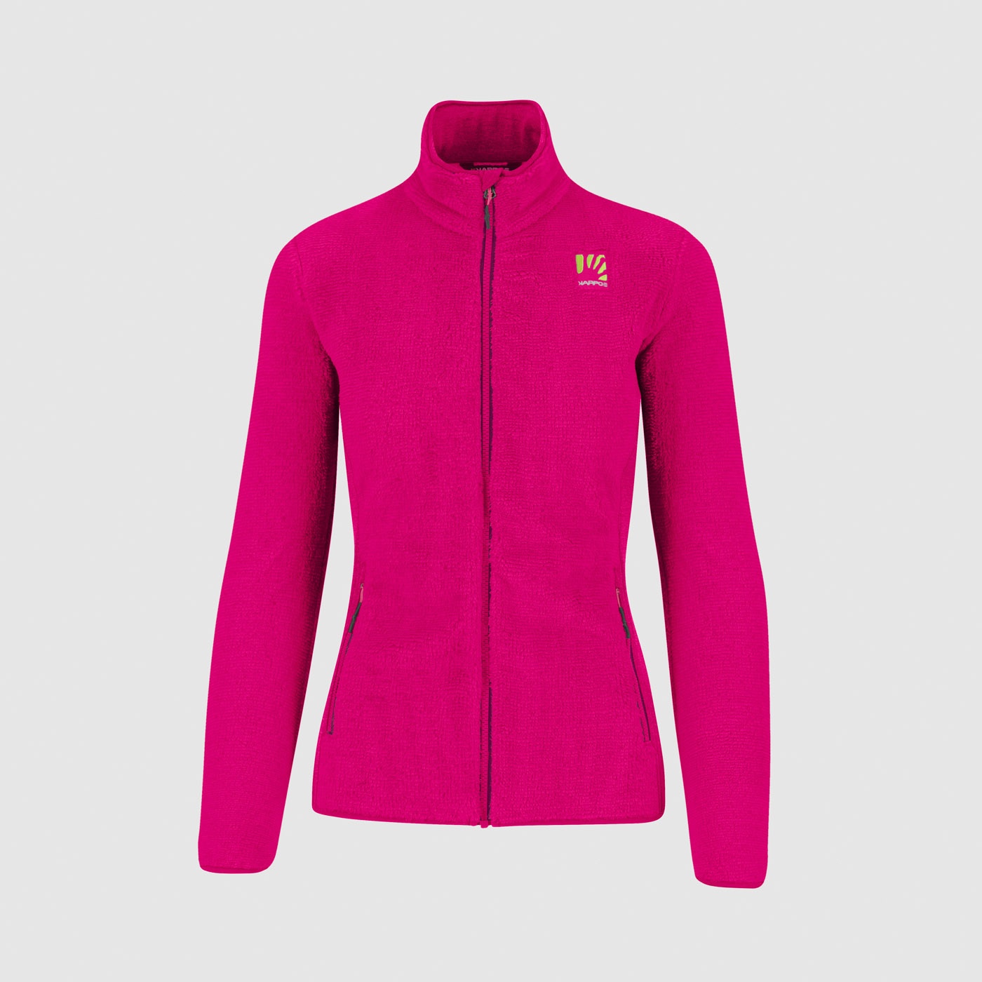 VERTICE W  FLEECE VERTICE W  FLEECE