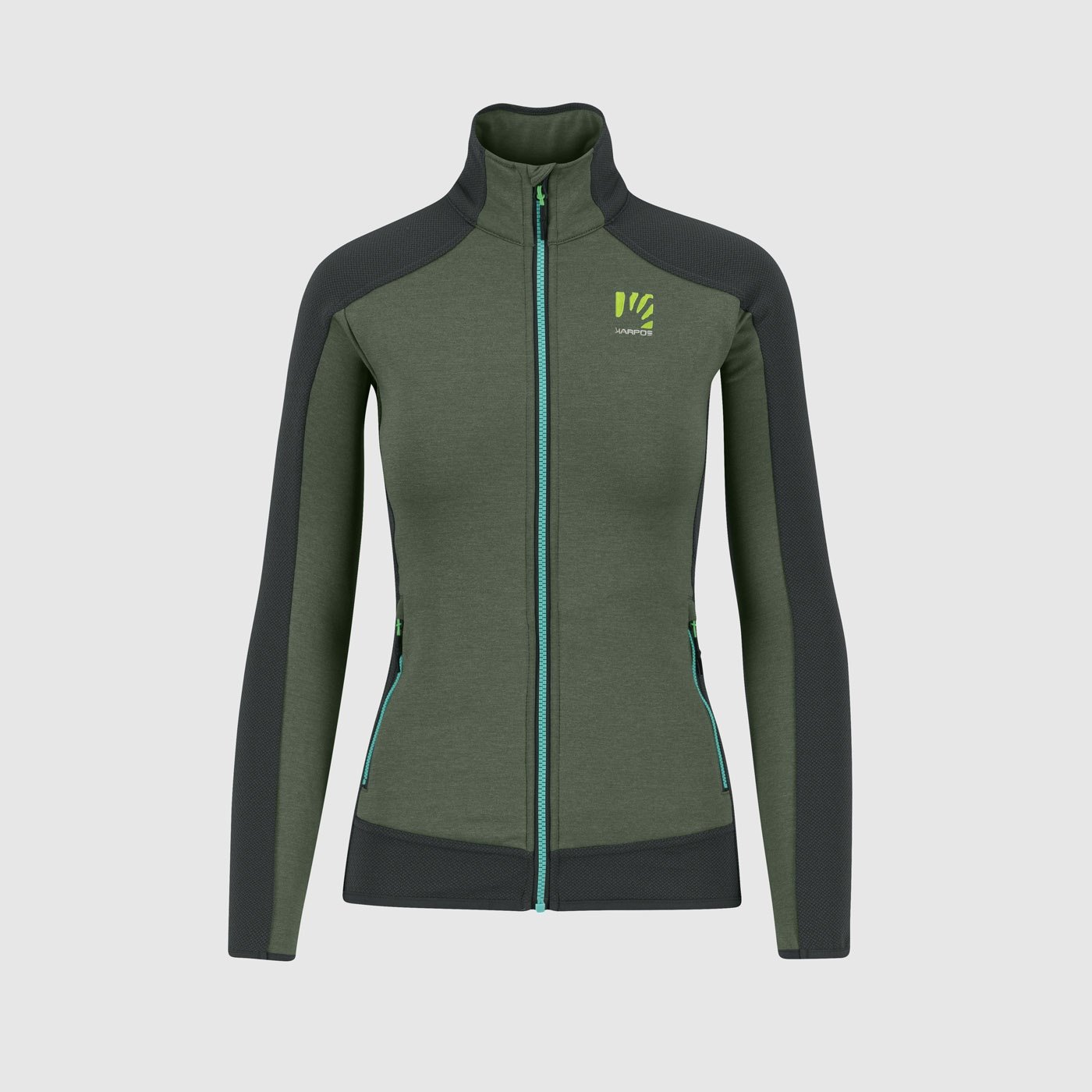 ODLE W  FLEECE ODLE W  FLEECE