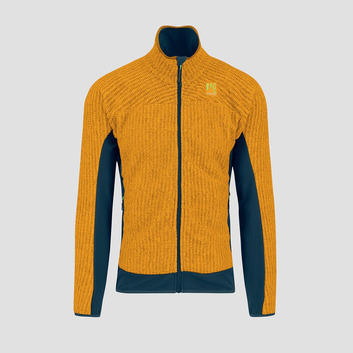 ROCCHETTA   FLEECE ROCCHETTA   FLEECE