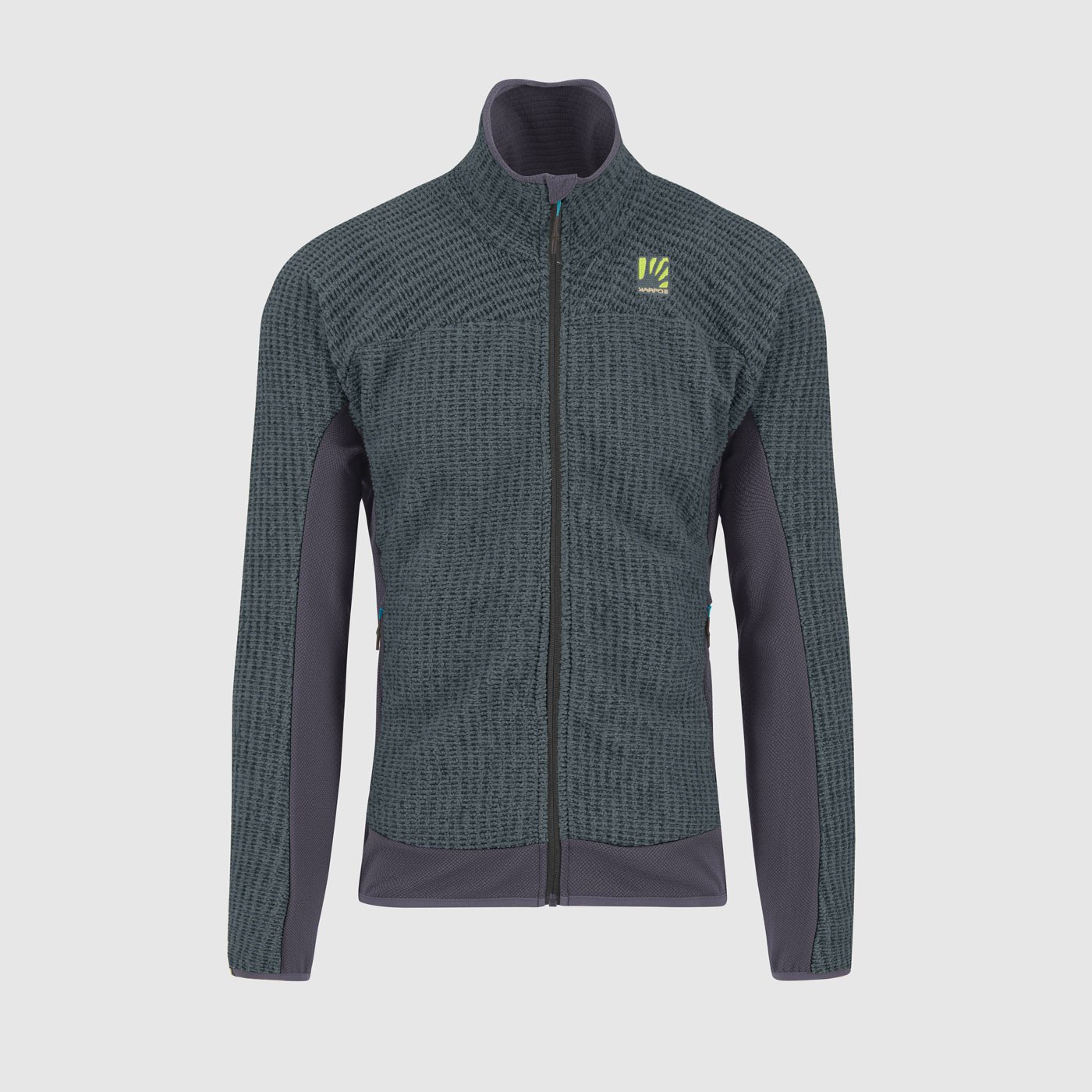 ROCCHETTA   FLEECE