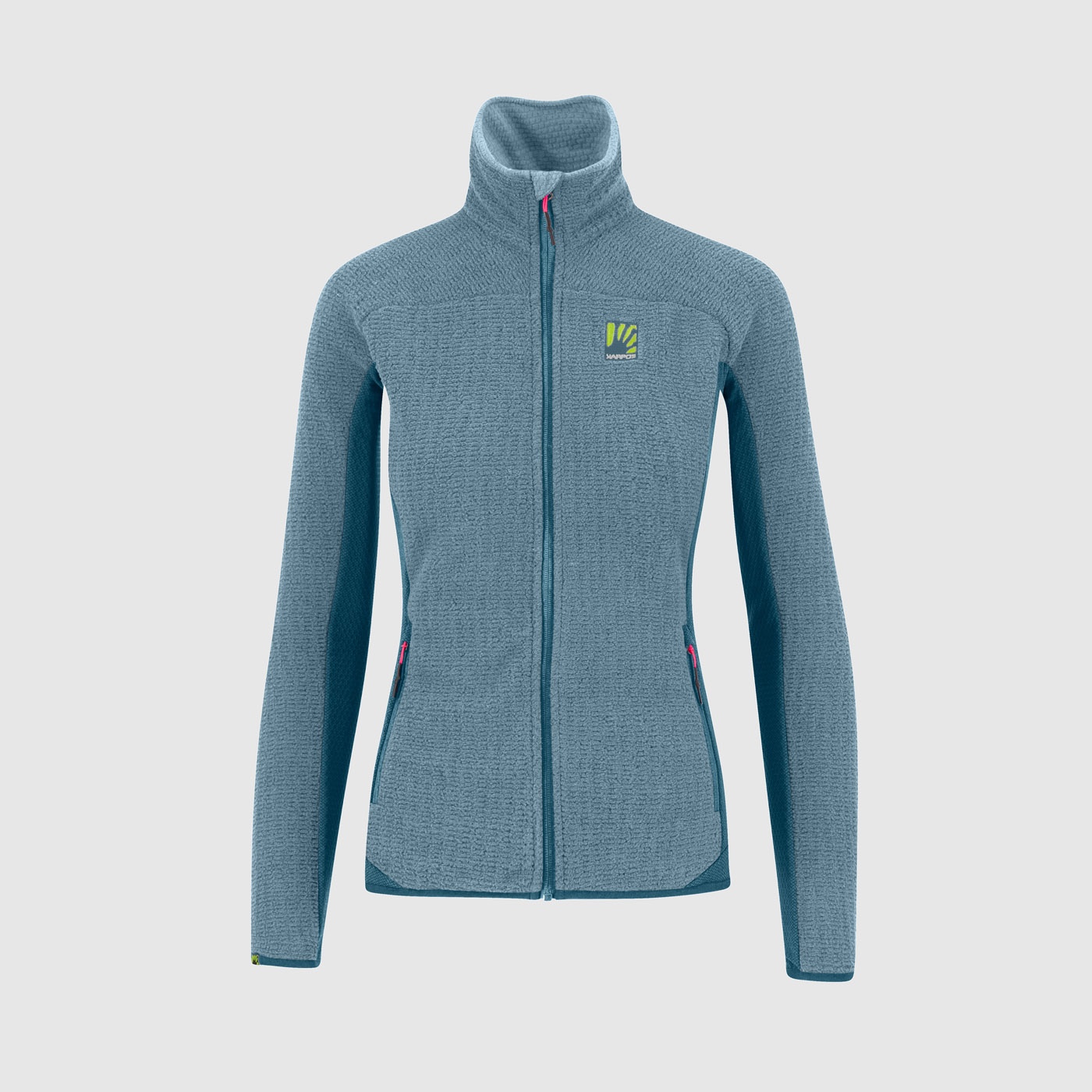 ROCCHETTA W  FLEECE ROCCHETTA W  FLEECE