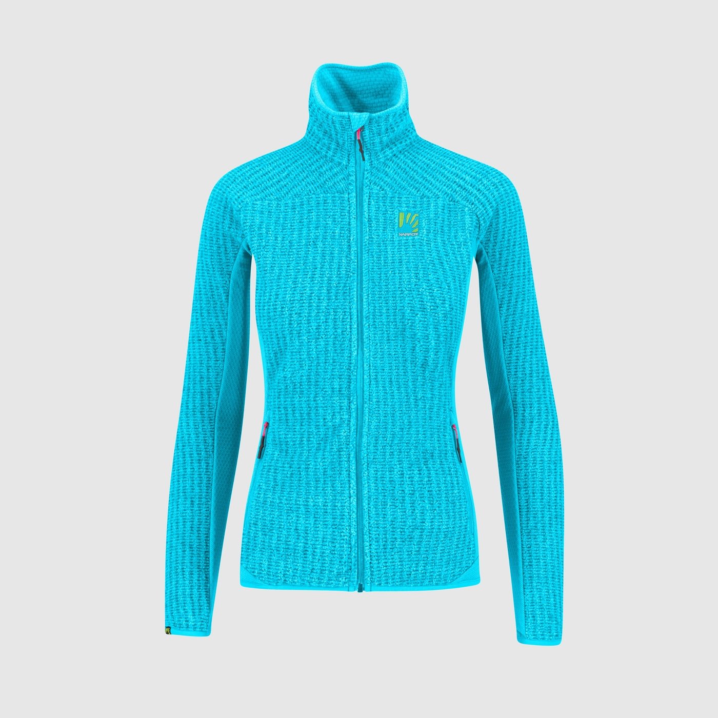 ROCCHETTA W  FLEECE ROCCHETTA W  FLEECE