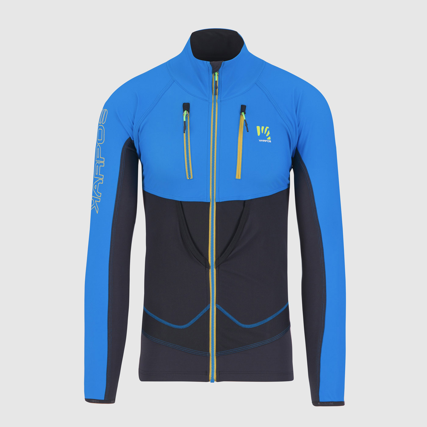 ALAGNA LITE JACKET