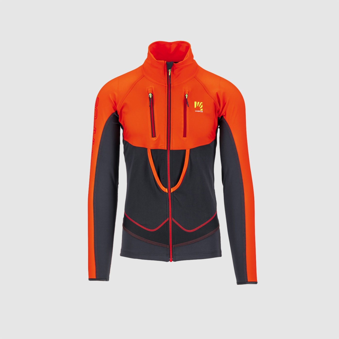 ALAGNA LITE JACKET