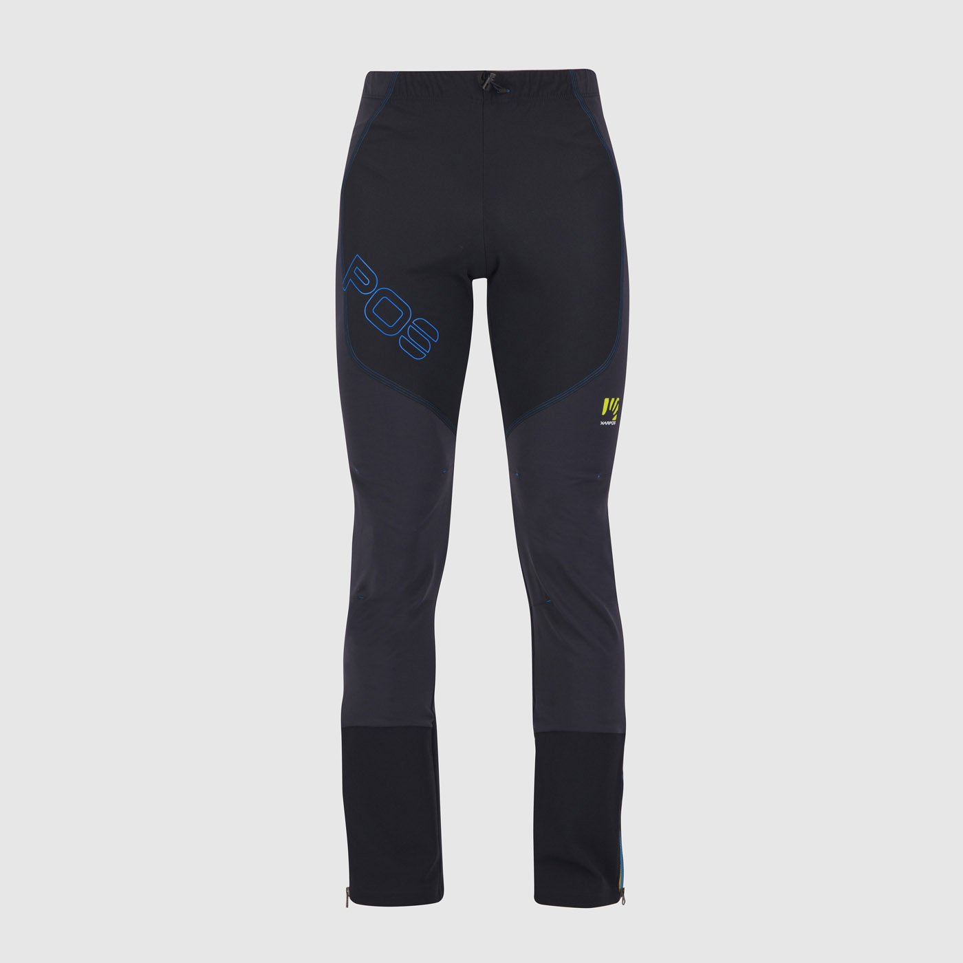 ALAGNA LITE PANTS