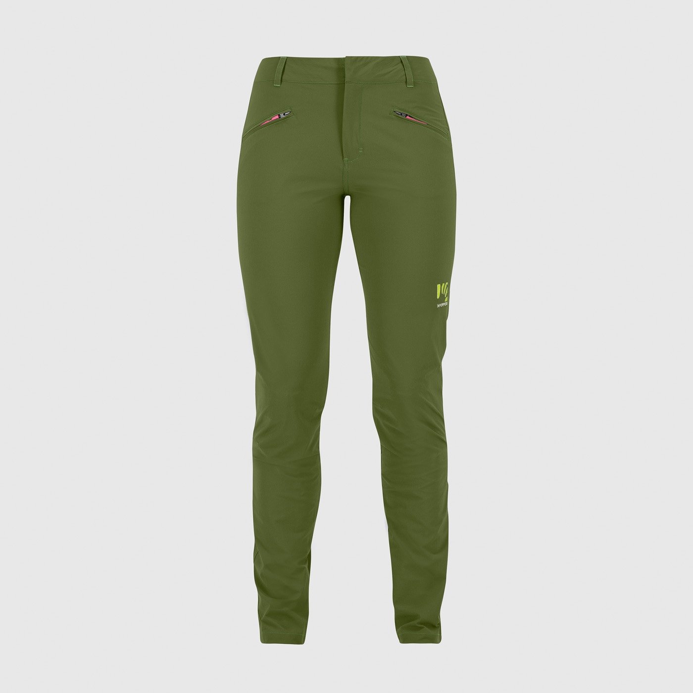 FANTASIA EVO W PANT FANTASIA EVO W PANT
