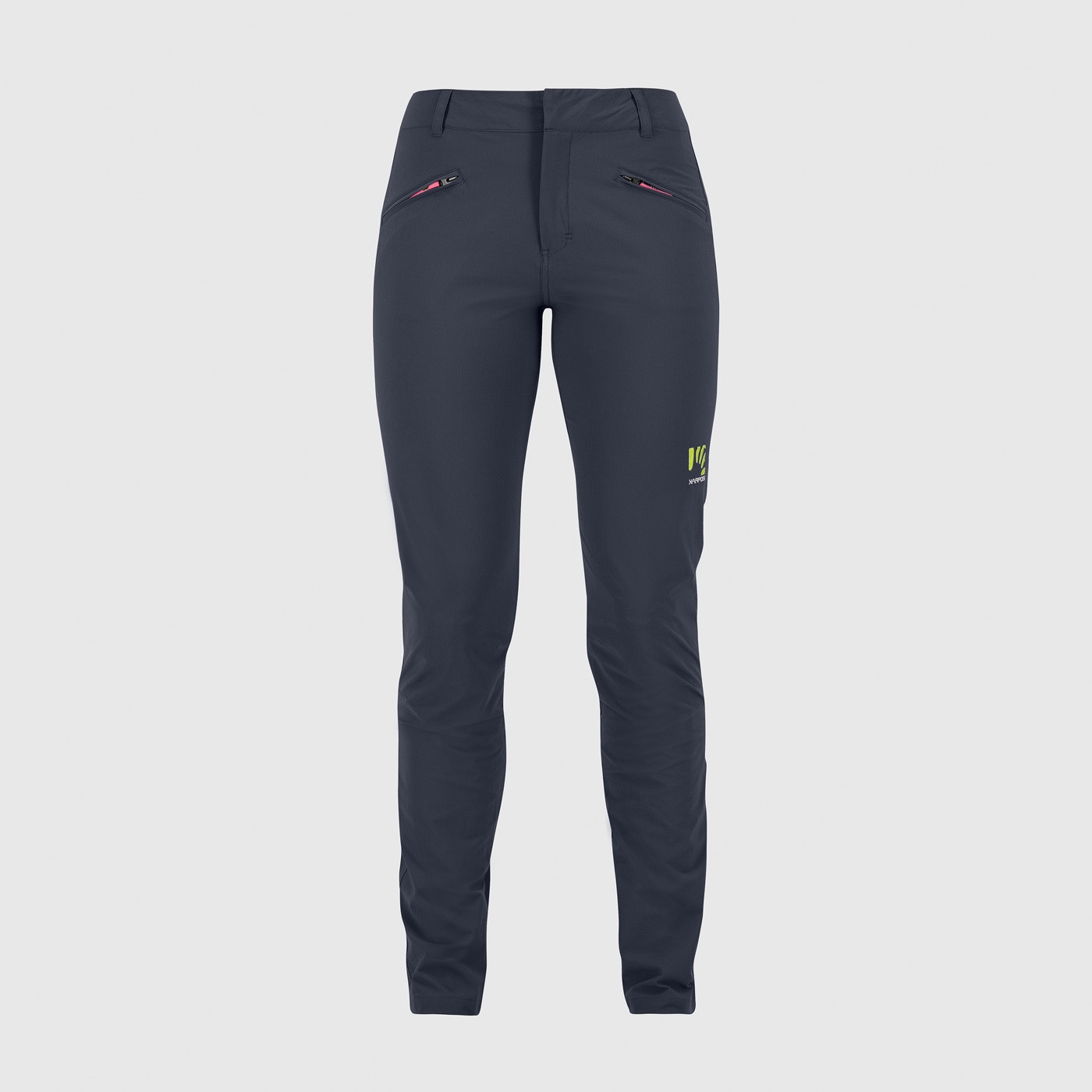 FANTASIA EVO W PANT FANTASIA EVO W PANT