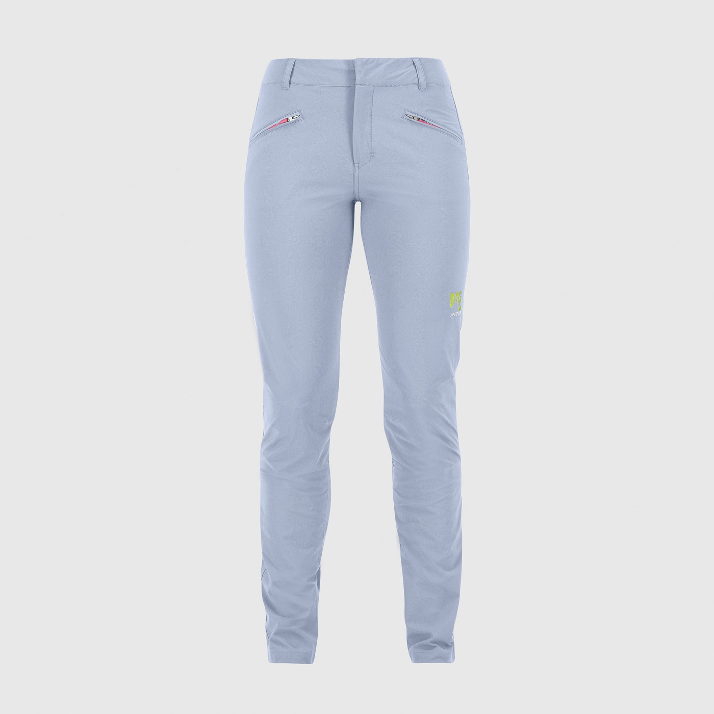 FANTASIA EVO W PANT FANTASIA EVO W PANT
