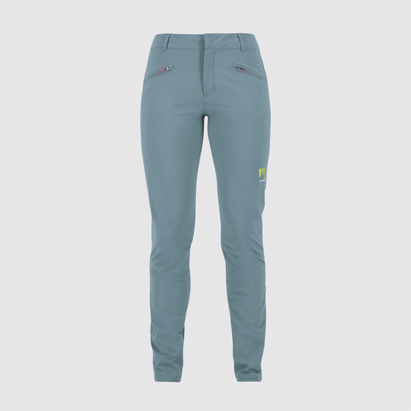 FANTASIA EVO W PANT FANTASIA EVO W PANT
