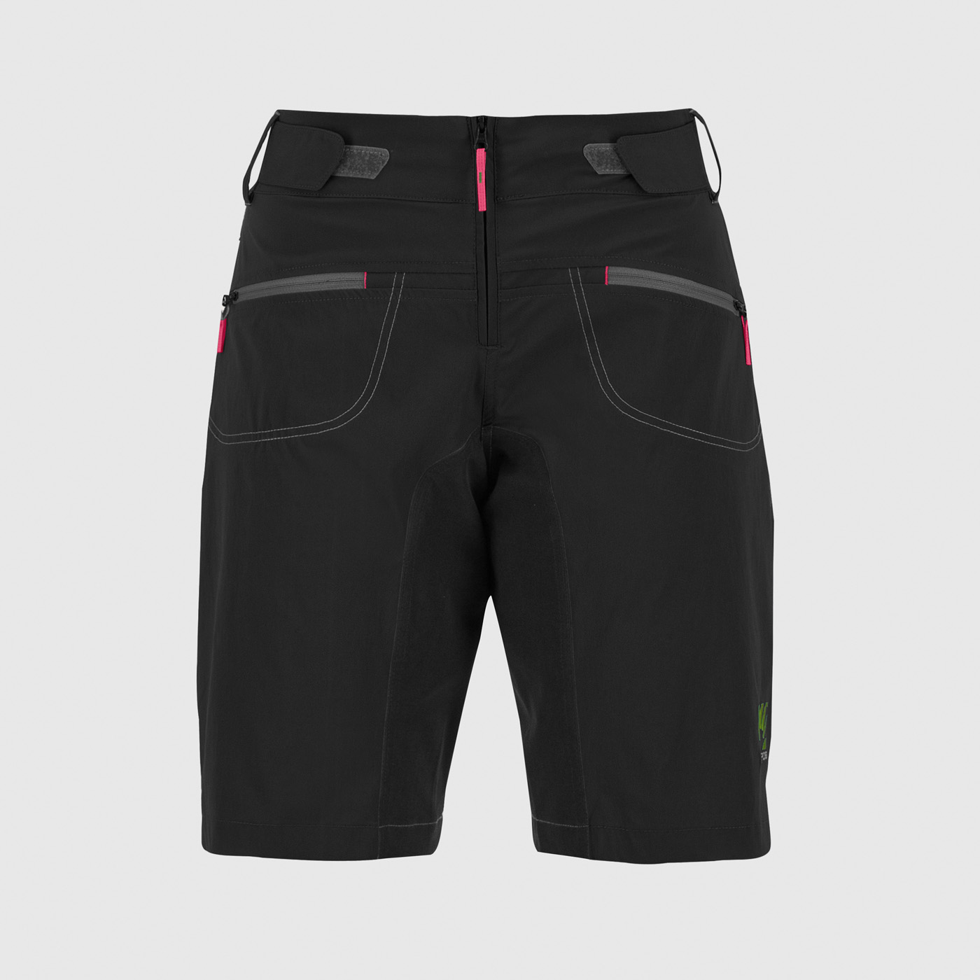 BALLISTIC E.W SHORTS