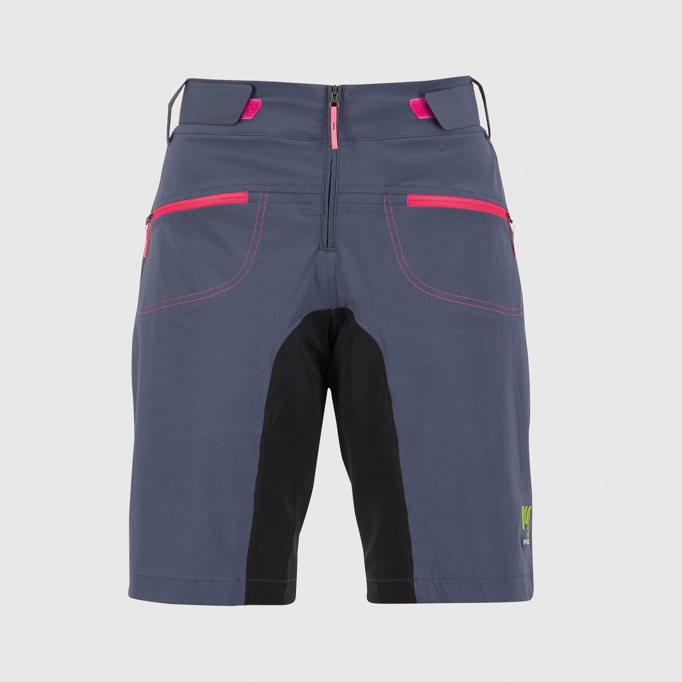 BALLISTIC E.W SHORTS