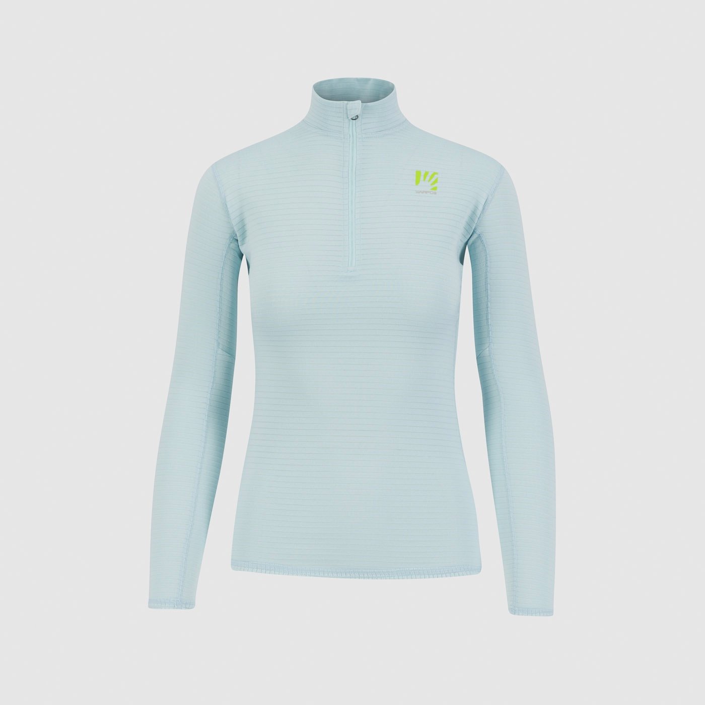 CRODA LIGHT W H.ZIP CRODA LIGHT W H.ZIP
