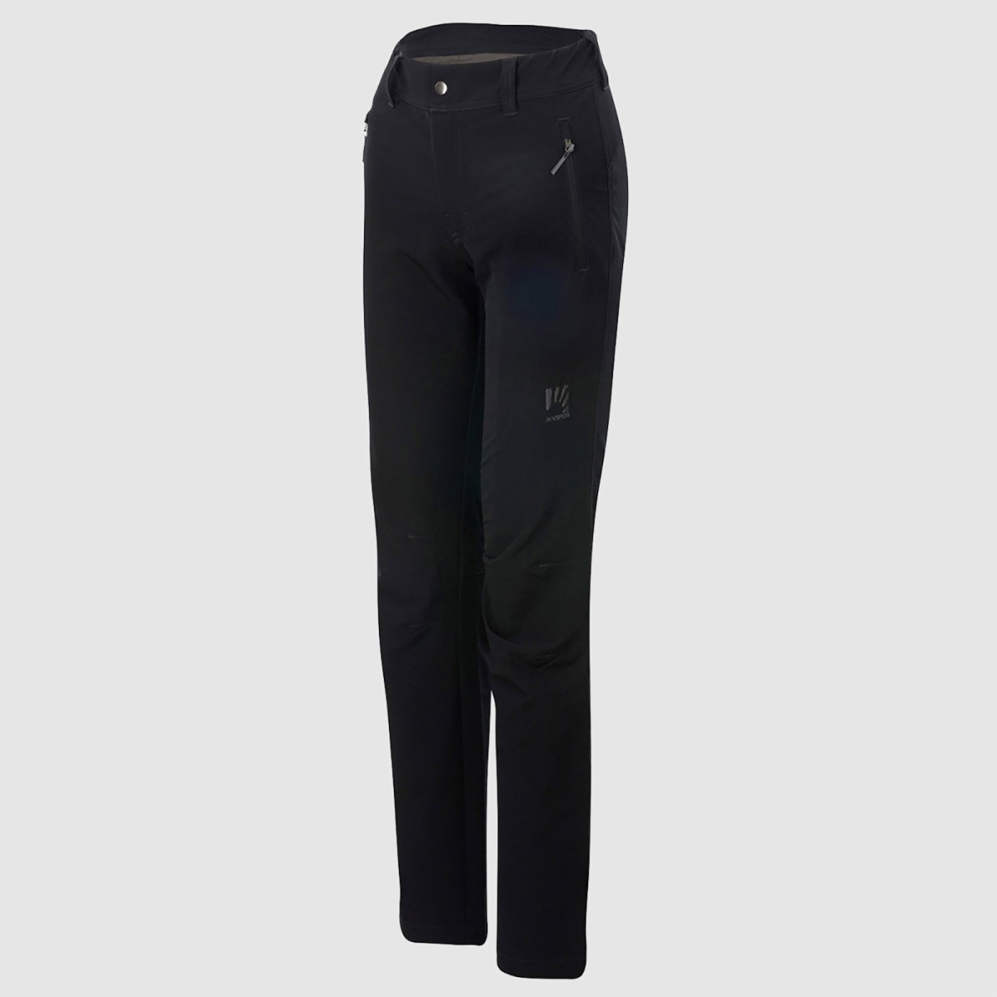 VERNALE EVO W PANT