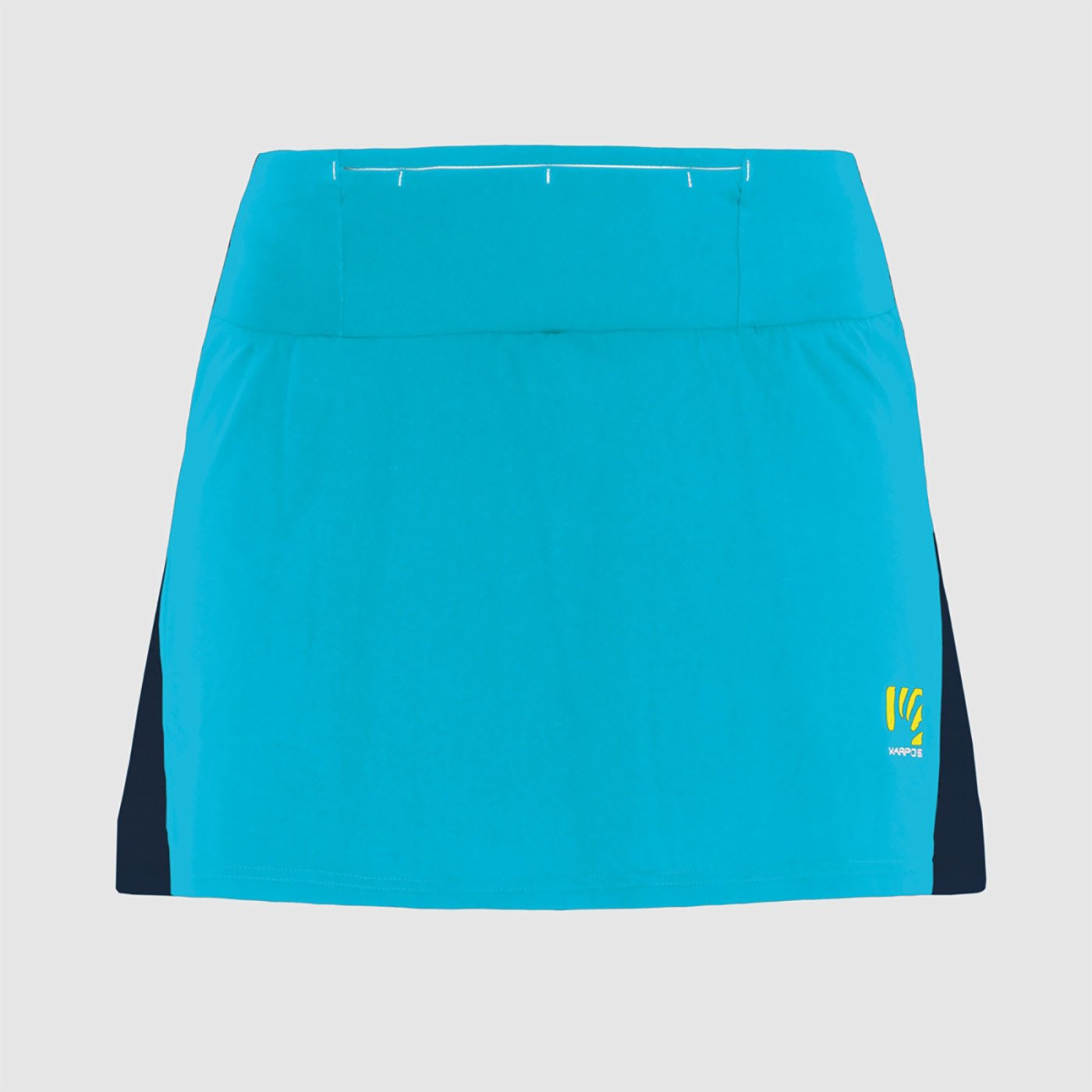 LAVAREDO RUN SKIRT