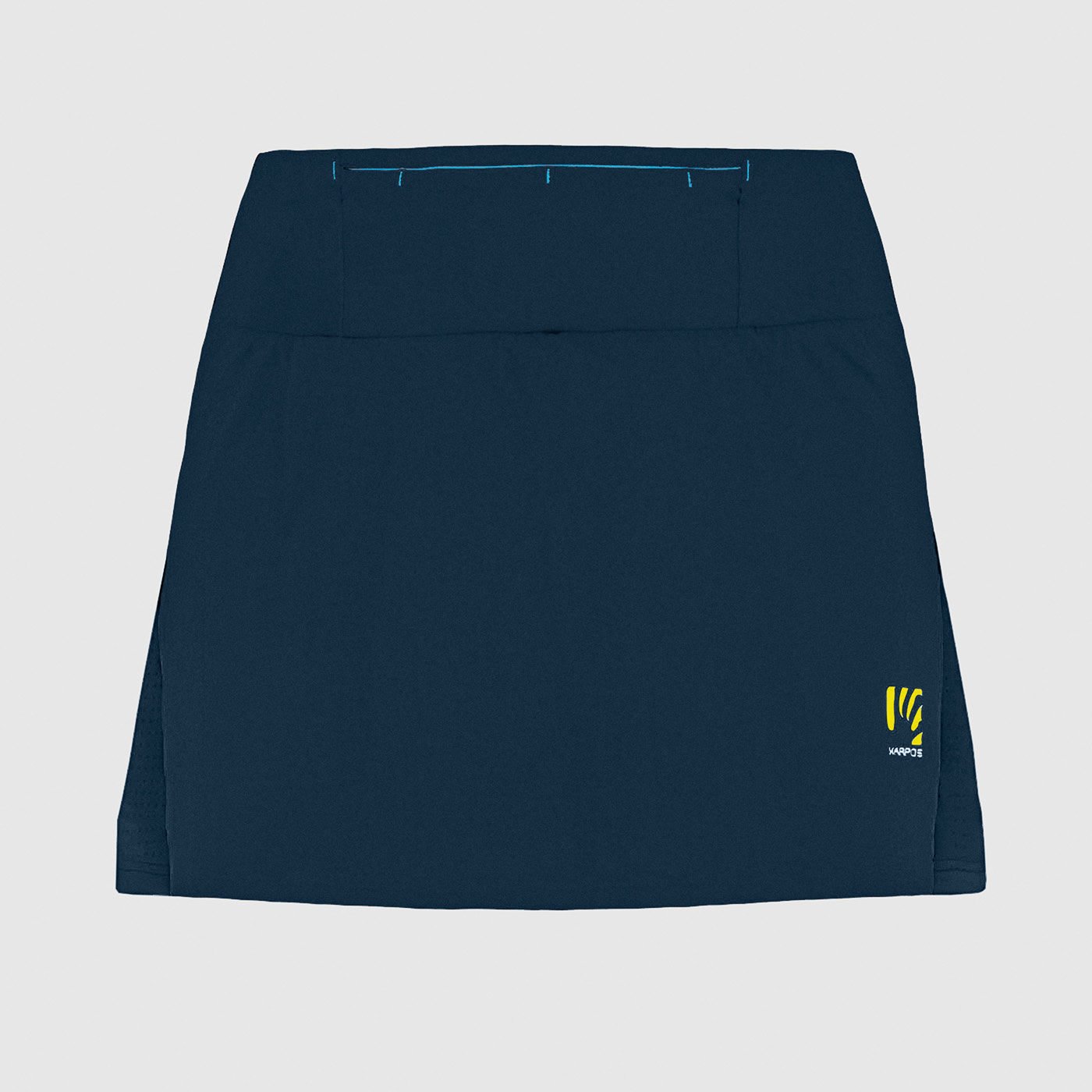 LAVAREDO RUN SKIRT