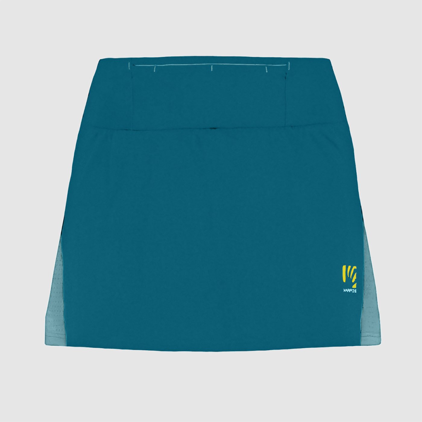 LAVAREDO RUN SKIRT