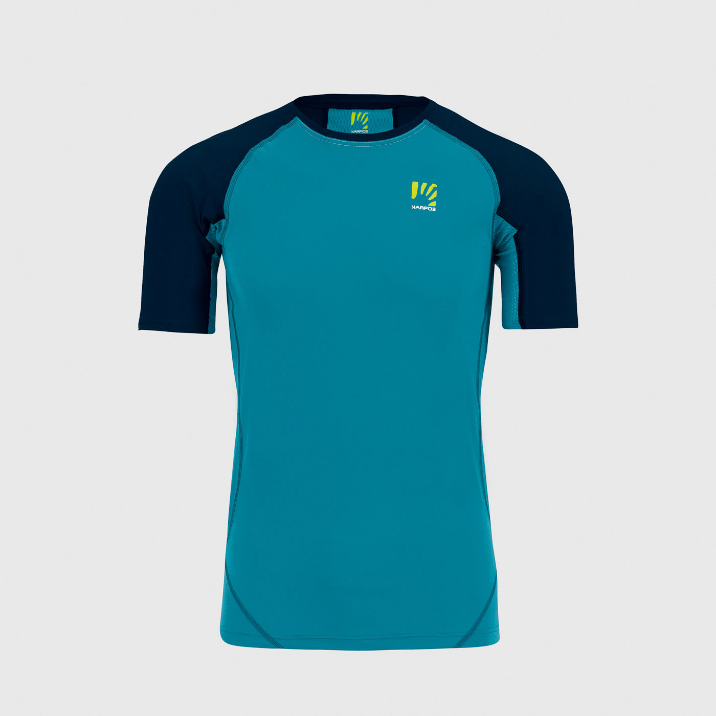 LAVAREDO JERSEY